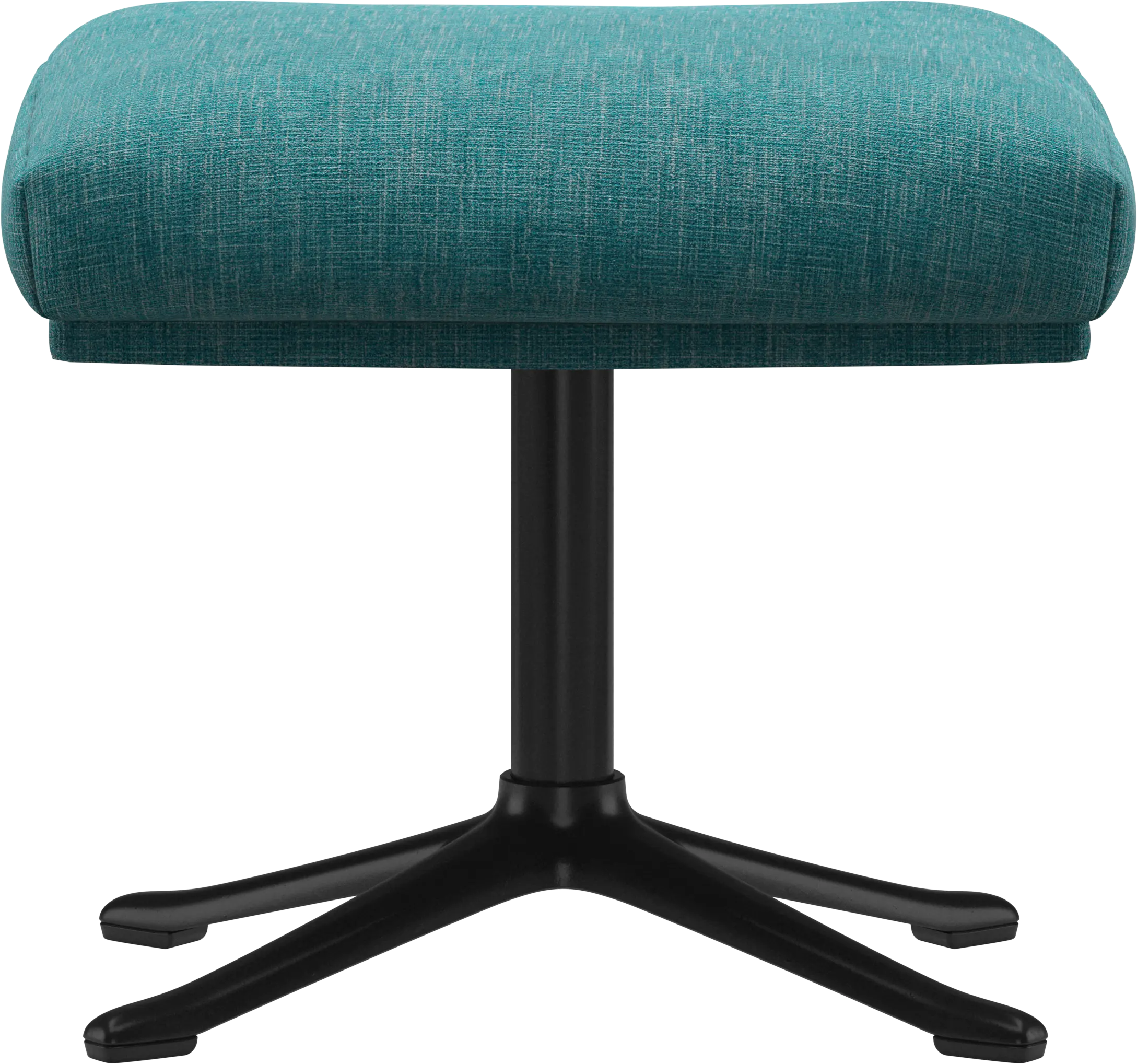 Reno footstool