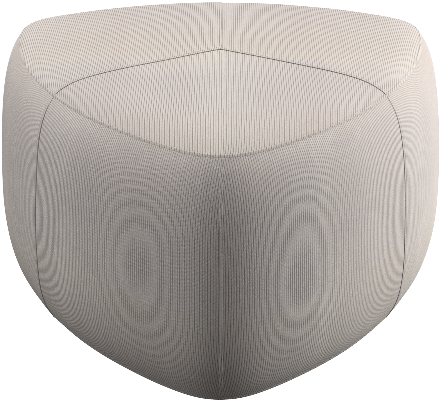 Footstool