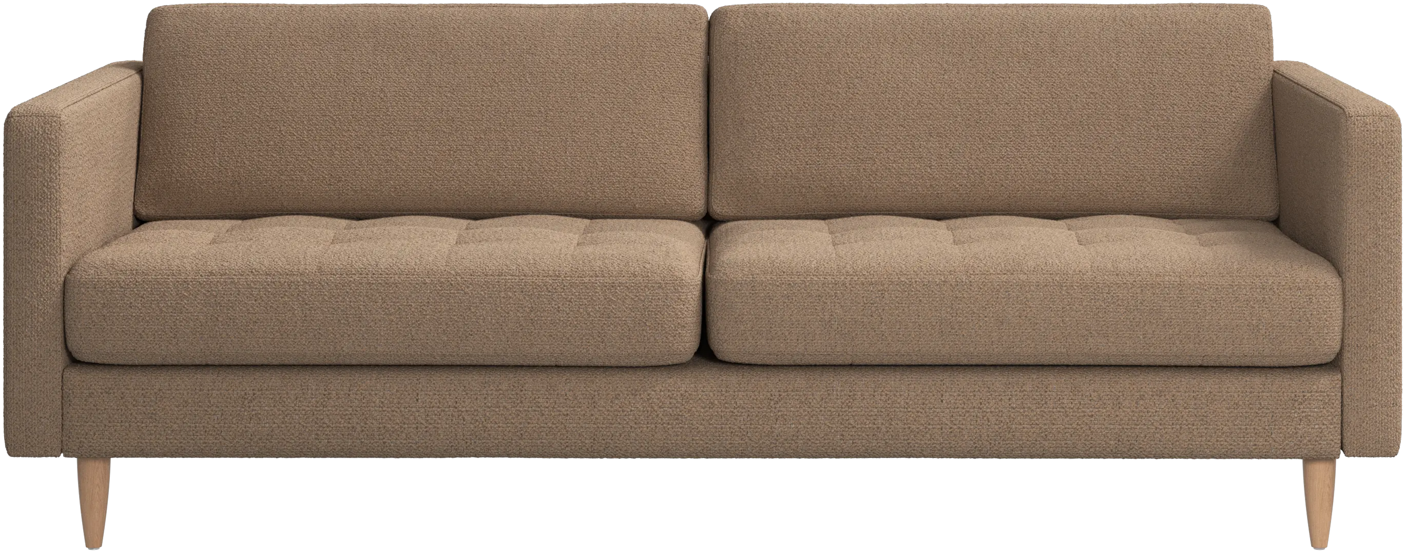 Osaka 2,5 seater sofa