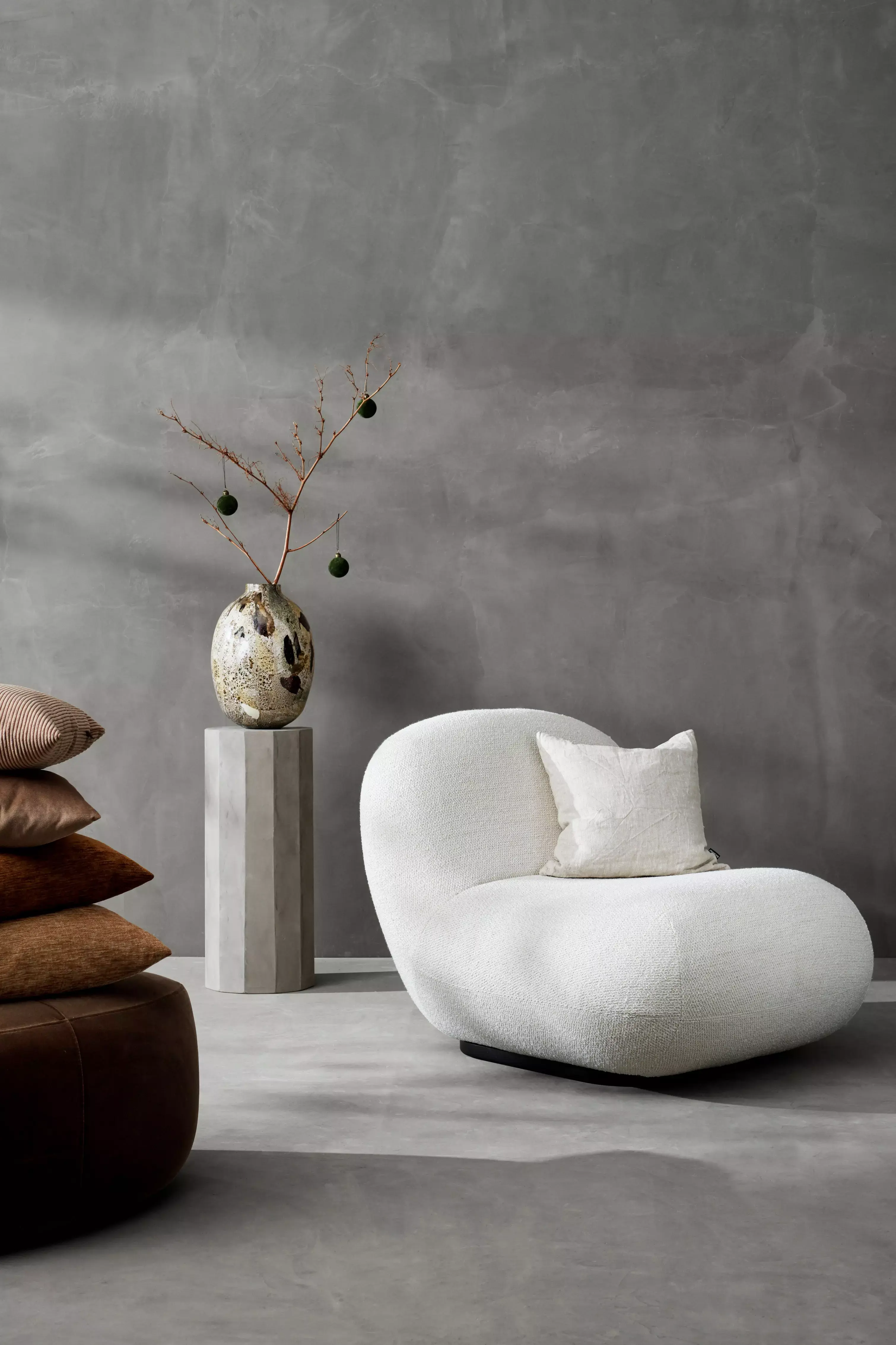 Armchairs Fauteuil Chelsea à -20%