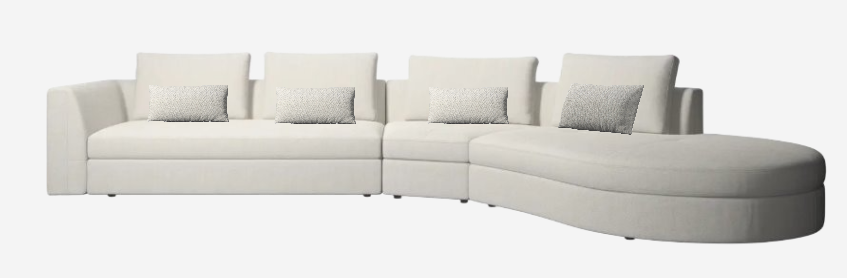 Sofas