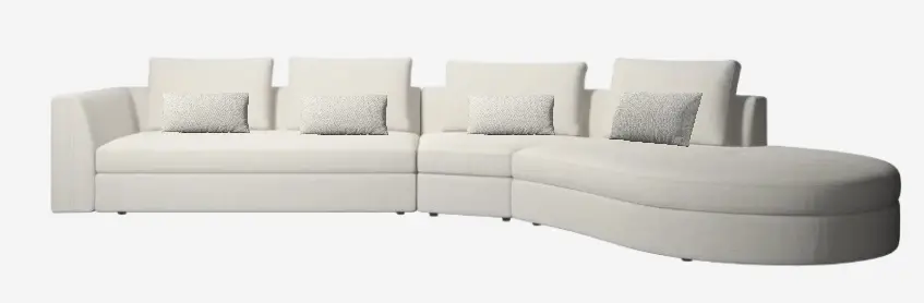 Sofas