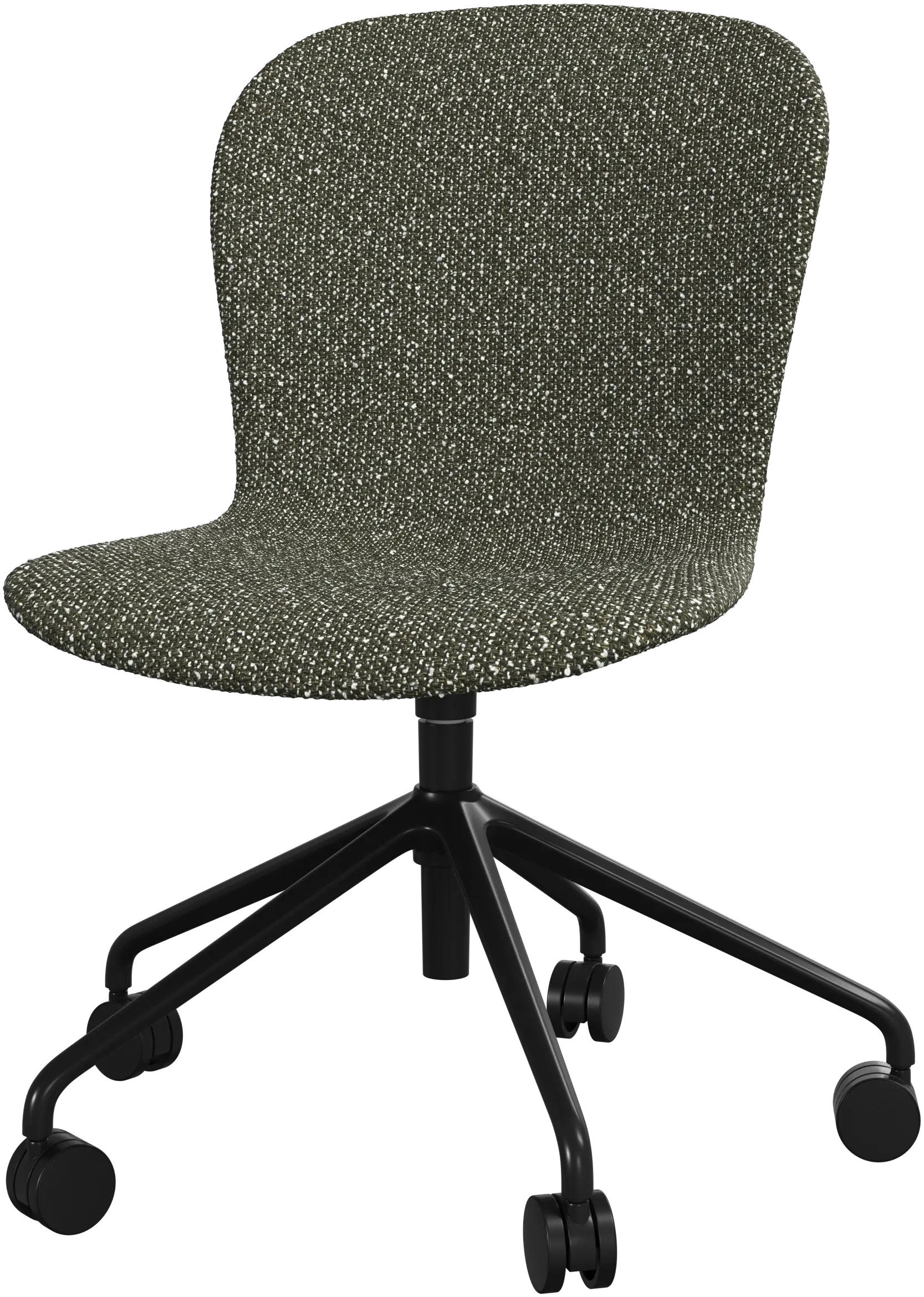 Adelaide office chair