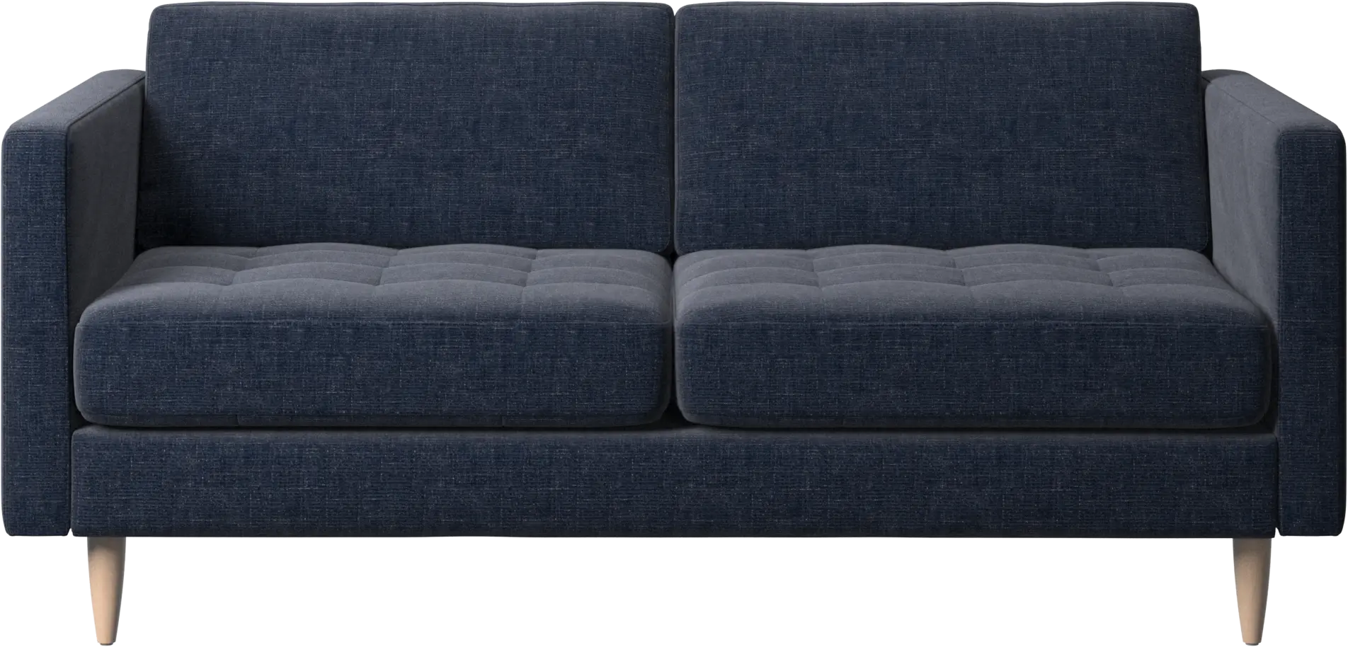 Osaka 2 seater sofa