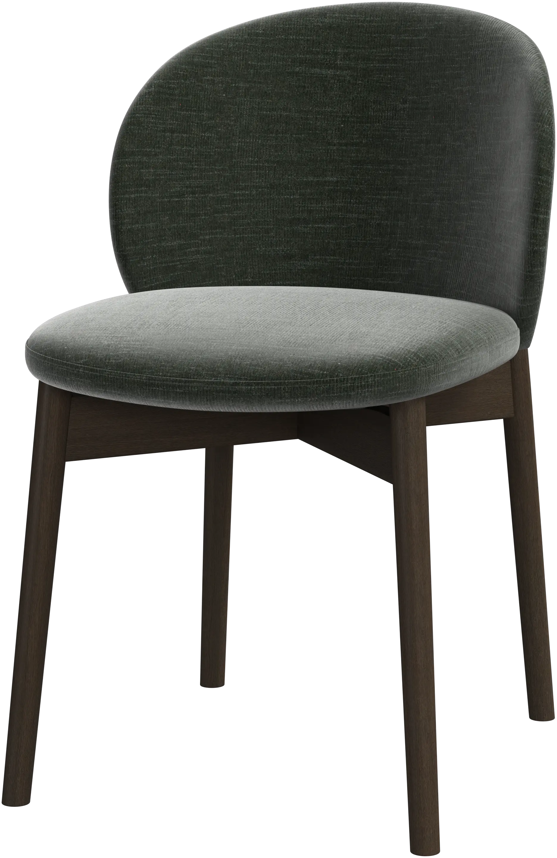 Princeton dining chair