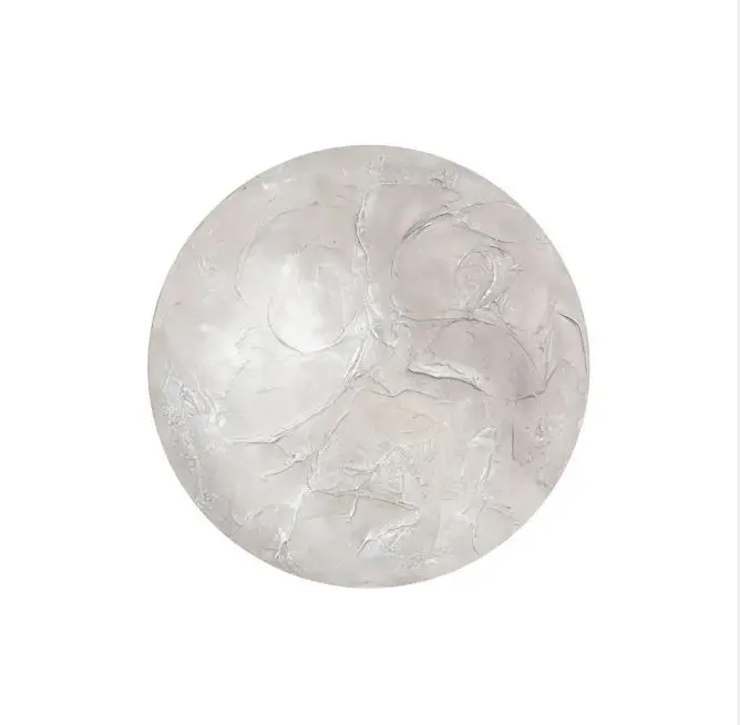 Accessories obraz Organic craft -15% od umelkyne Freji