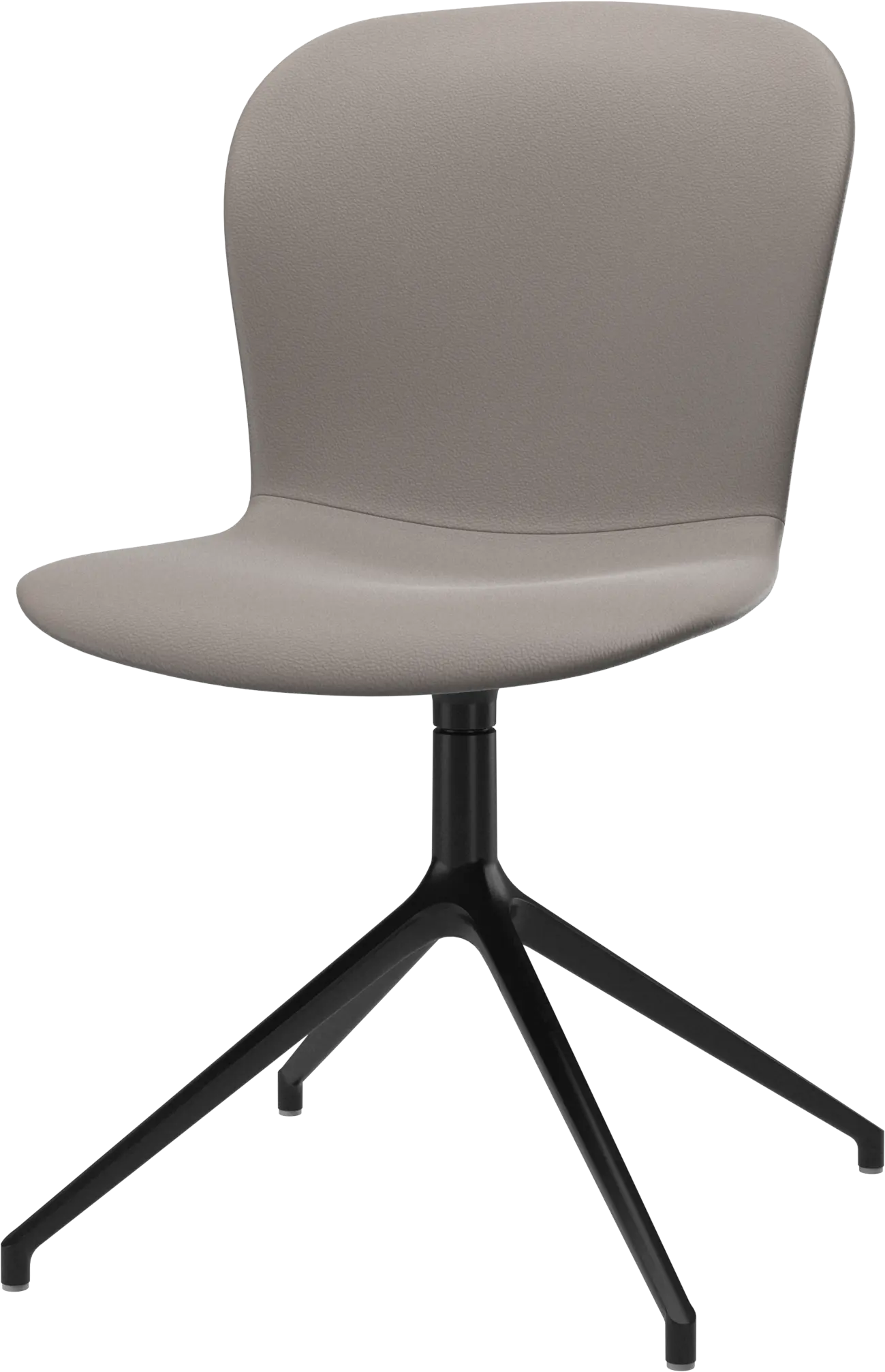 Dining chairs Adelaideダイニングチェア2脚セット 25%OFF