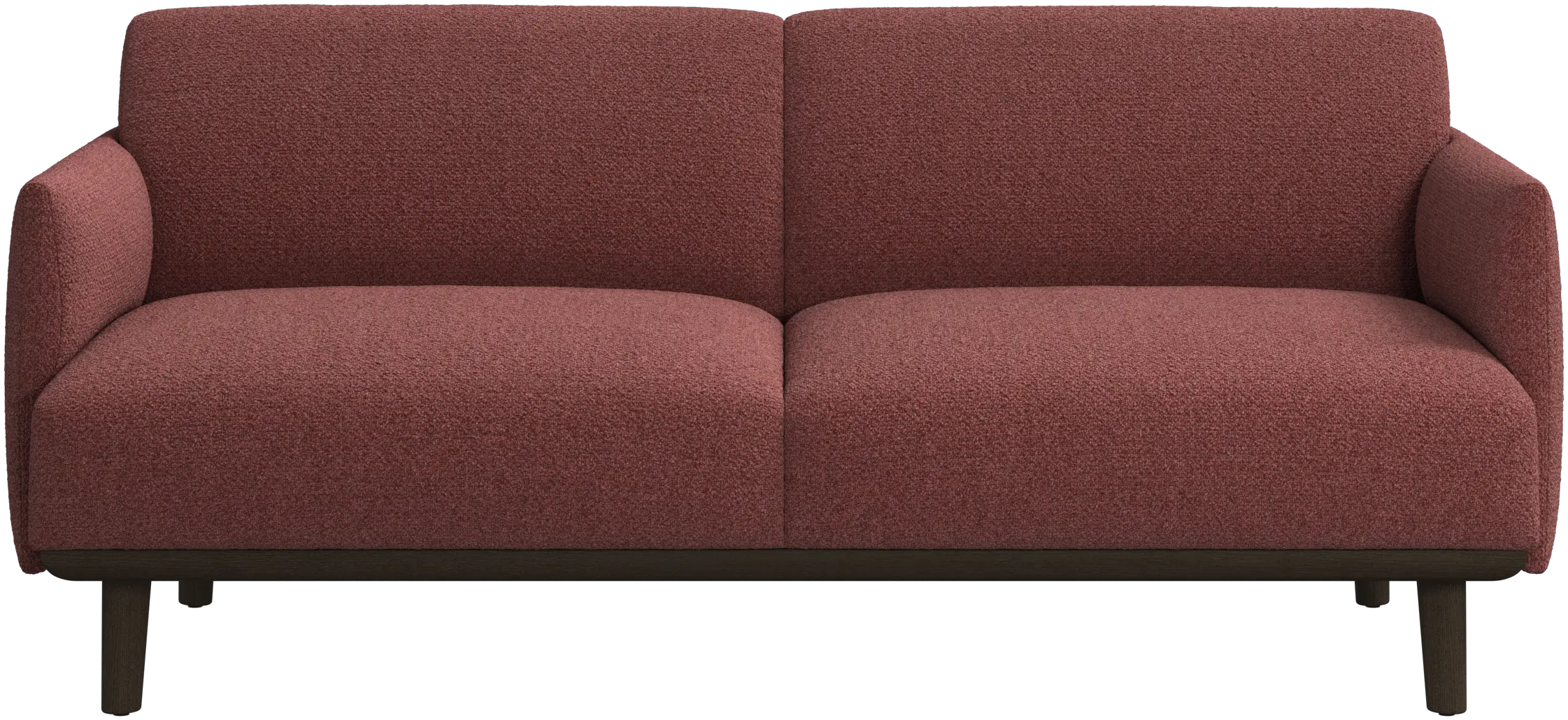 Aarhus 2,5-seater sofa