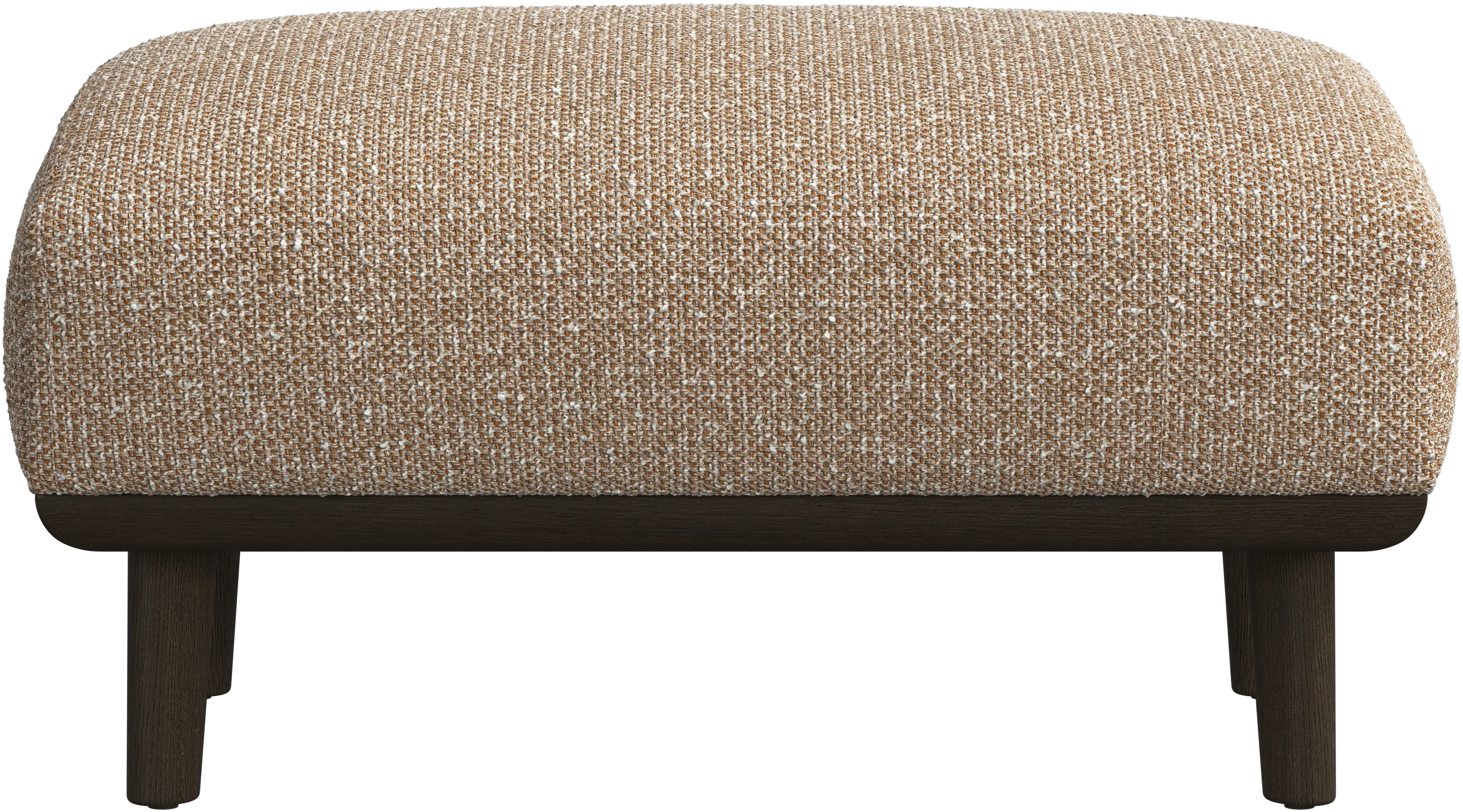 Aarhus pouf