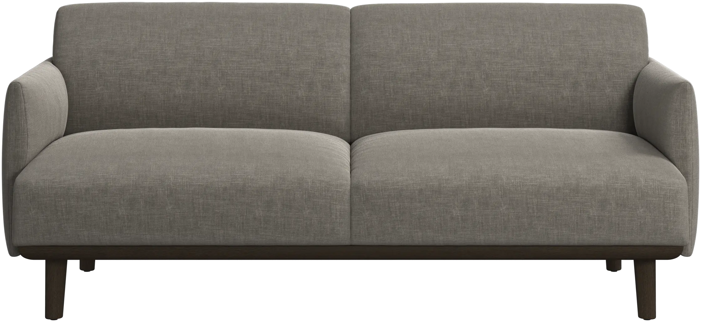 Aarhus 2,5-seater sofa
