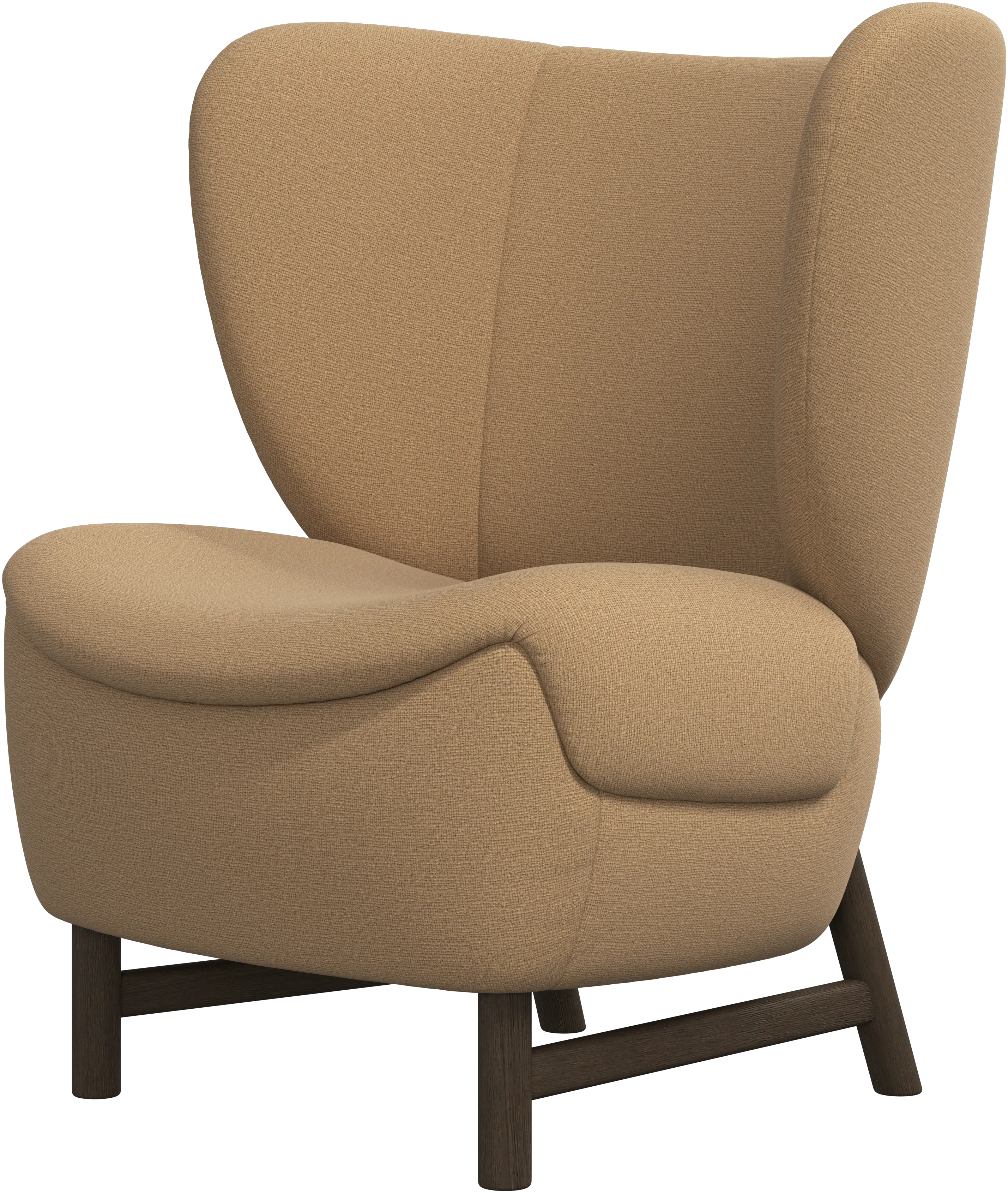 Catskills living chair