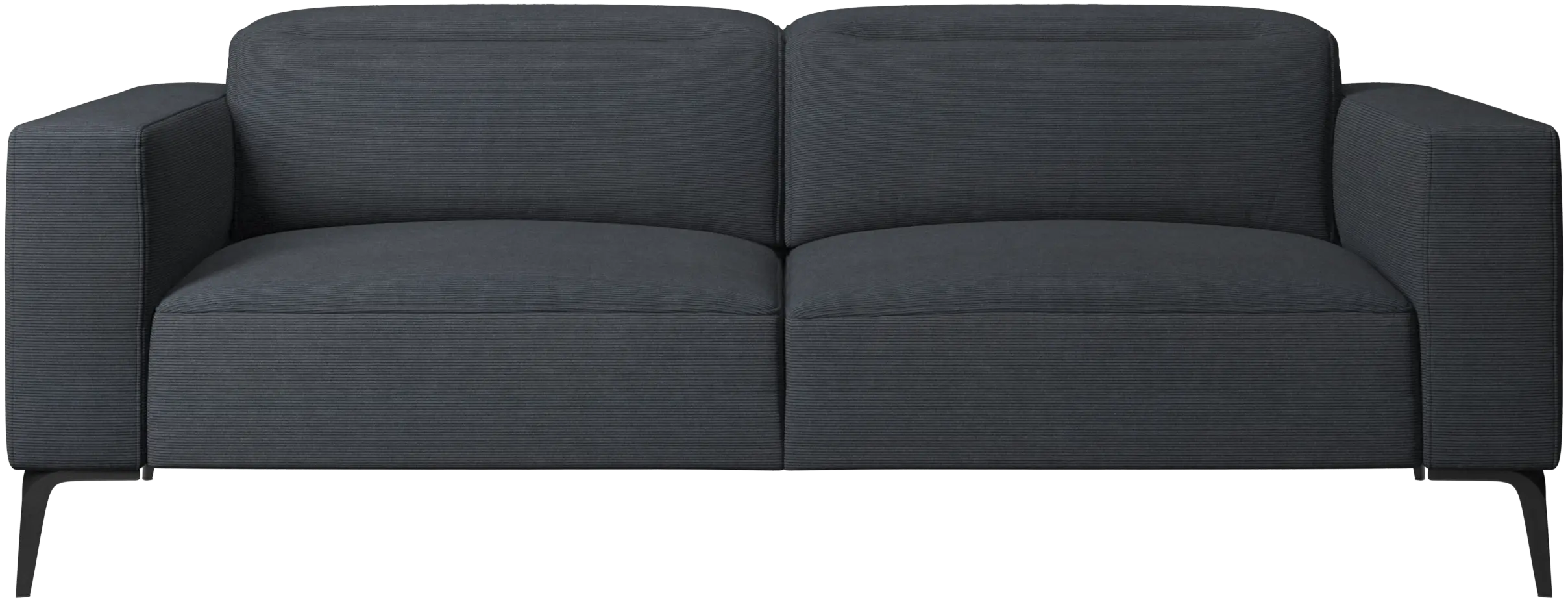 Zürich 2,5 seater