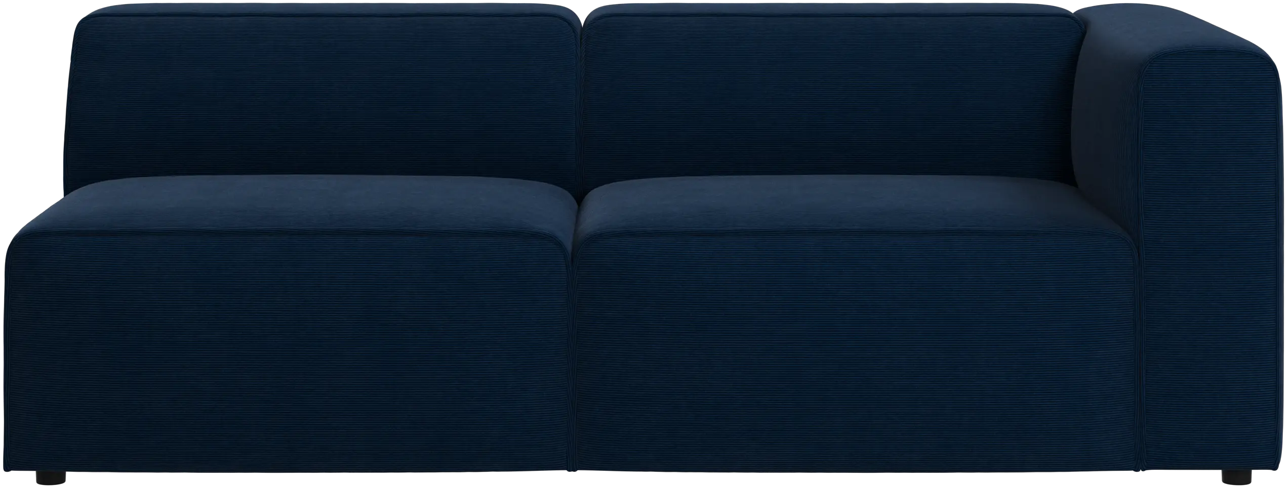 Carmo 2.5 seater sofa
