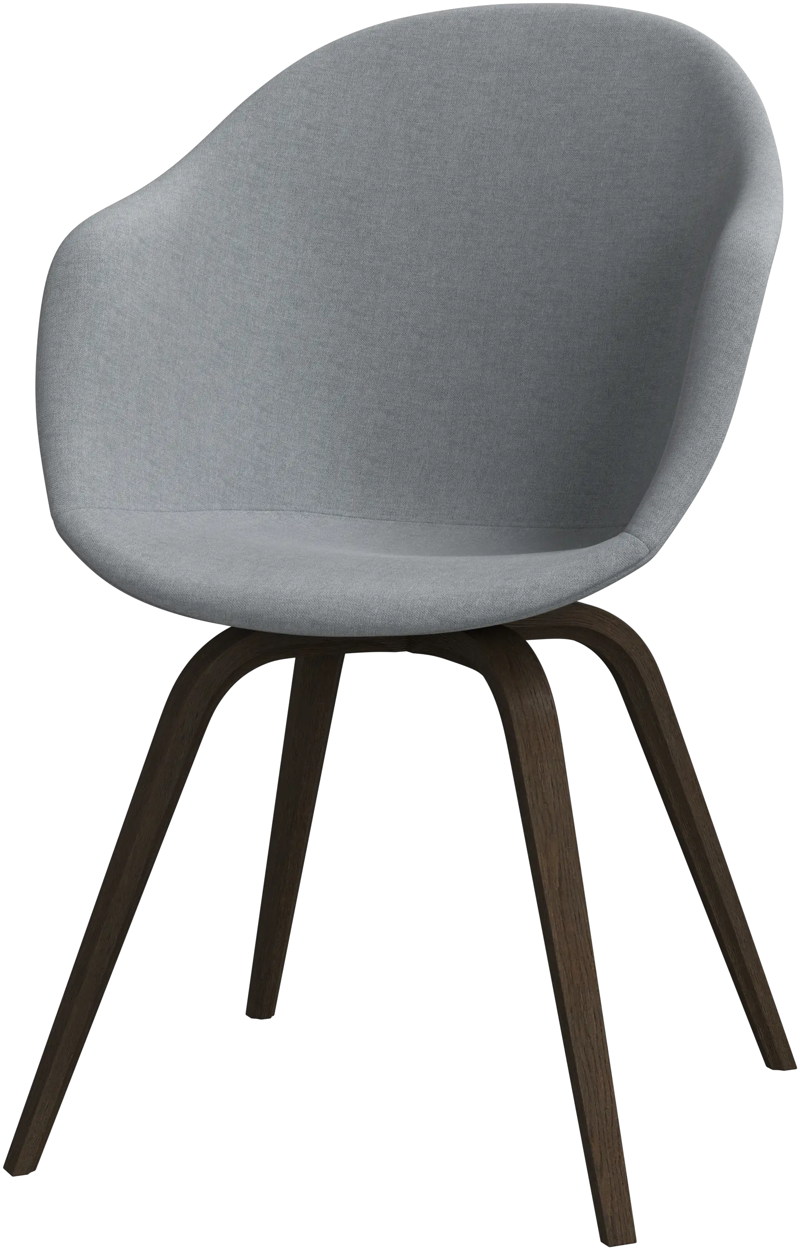 Hauge dining chair