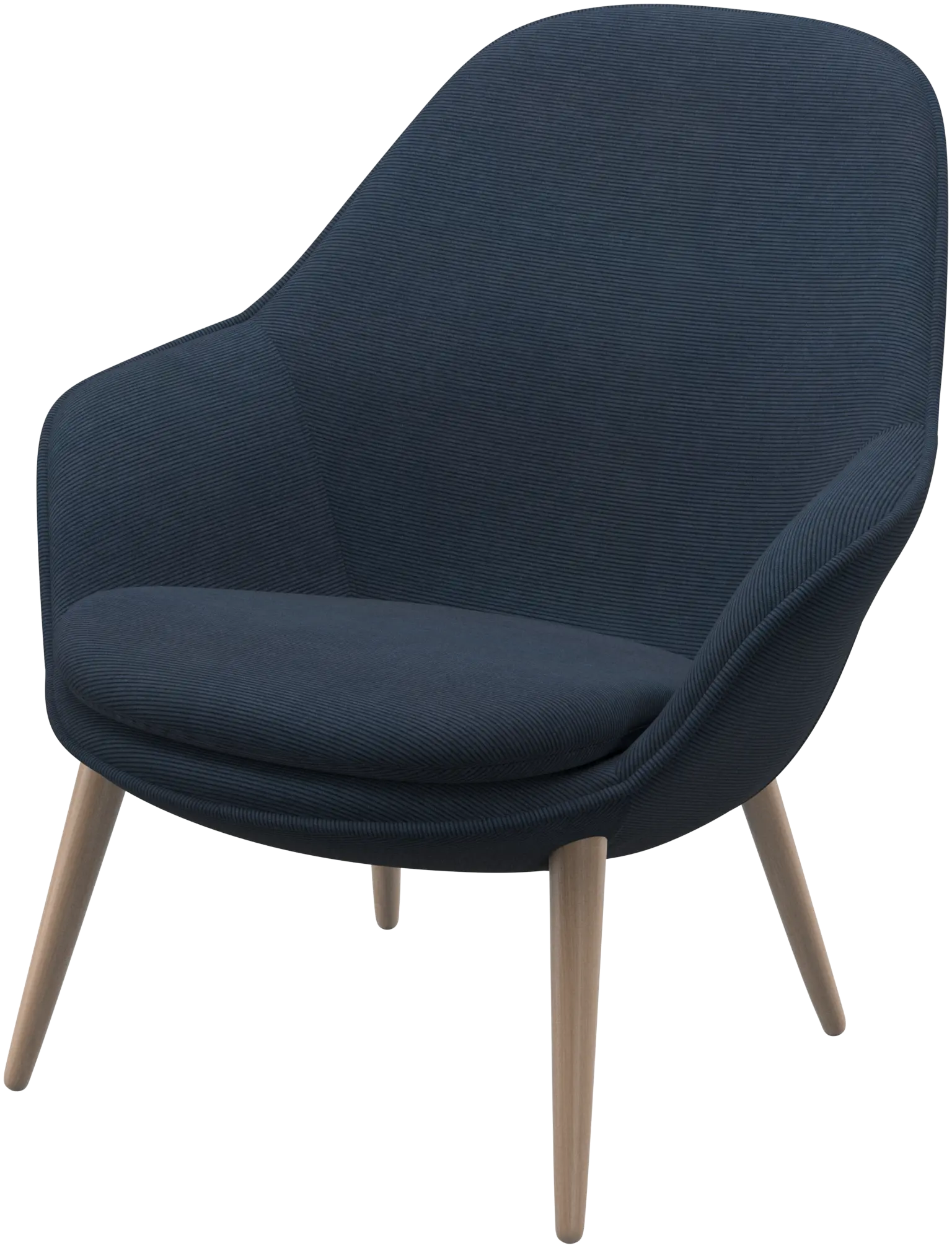 Adelaide armchair