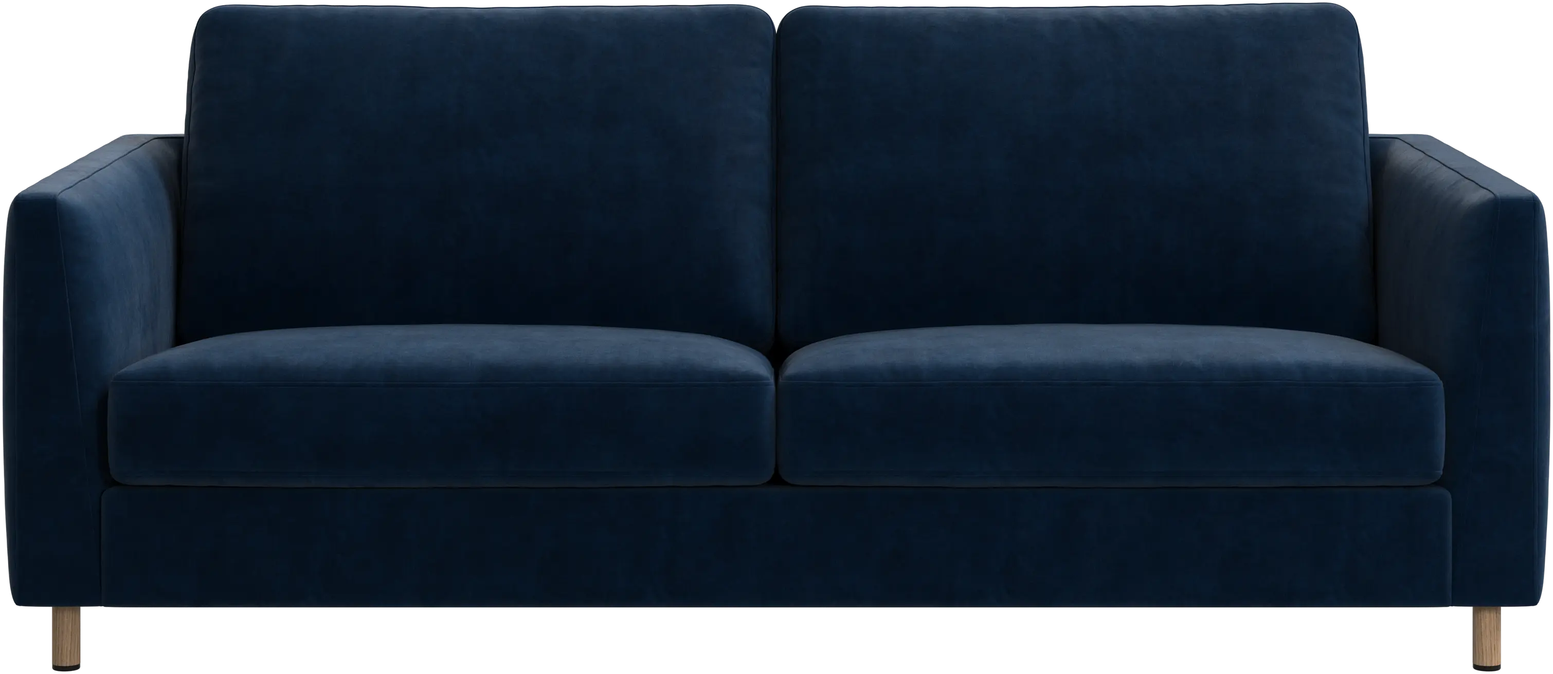 Indivi 2.5-seater sofa