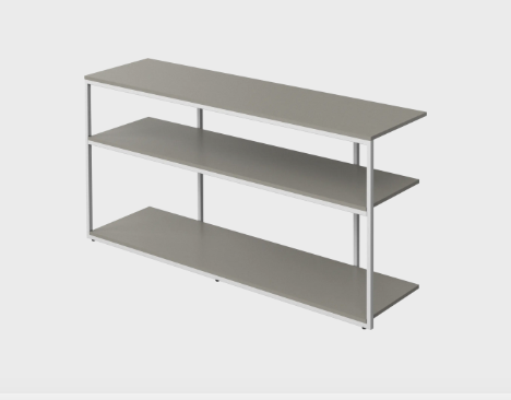 Side tables