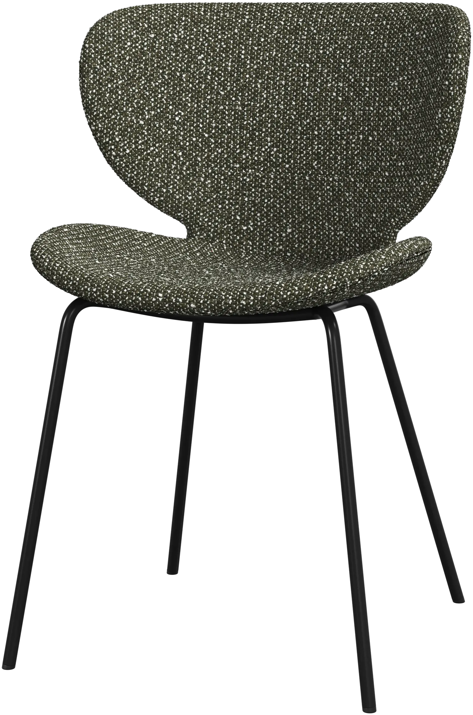 Chaise de salle à manger Hamilton