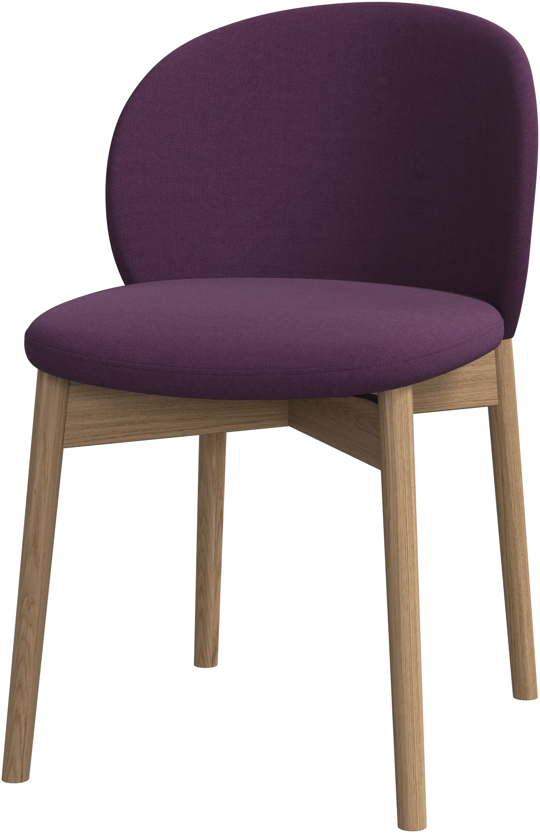 Princeton chair