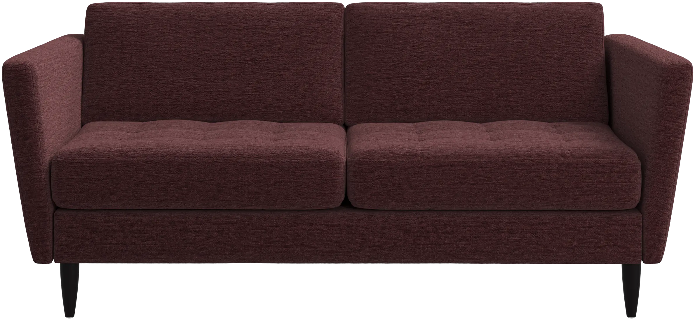 Osaka 2 seater sofa