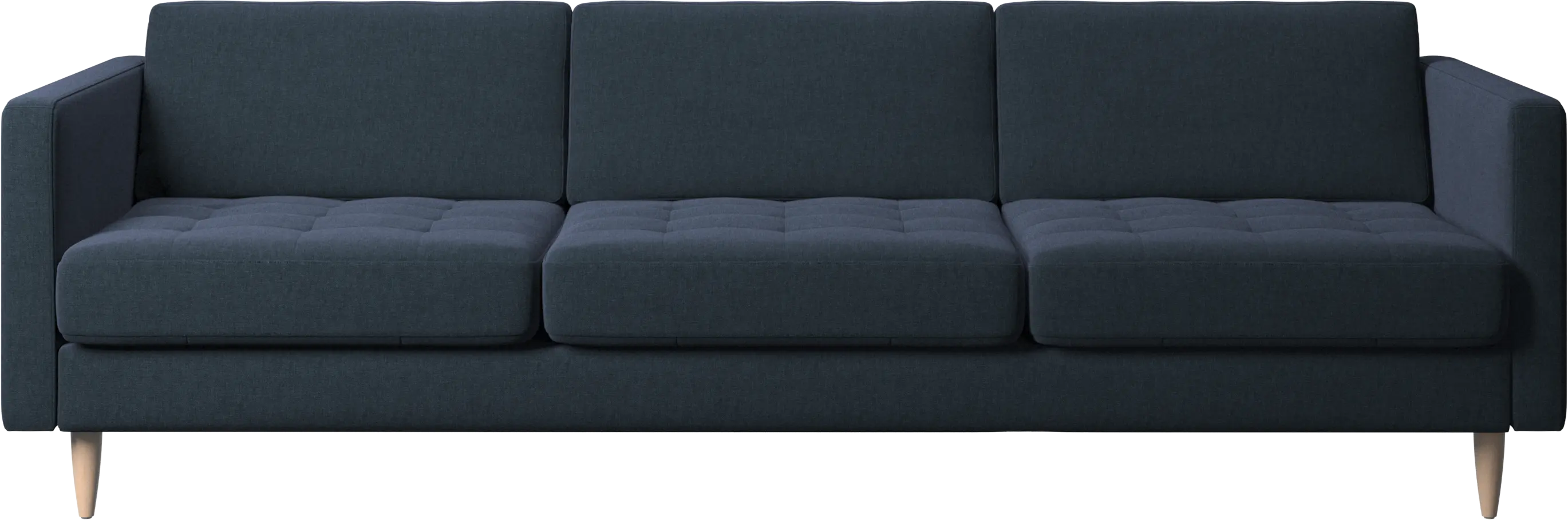 Osaka armchair