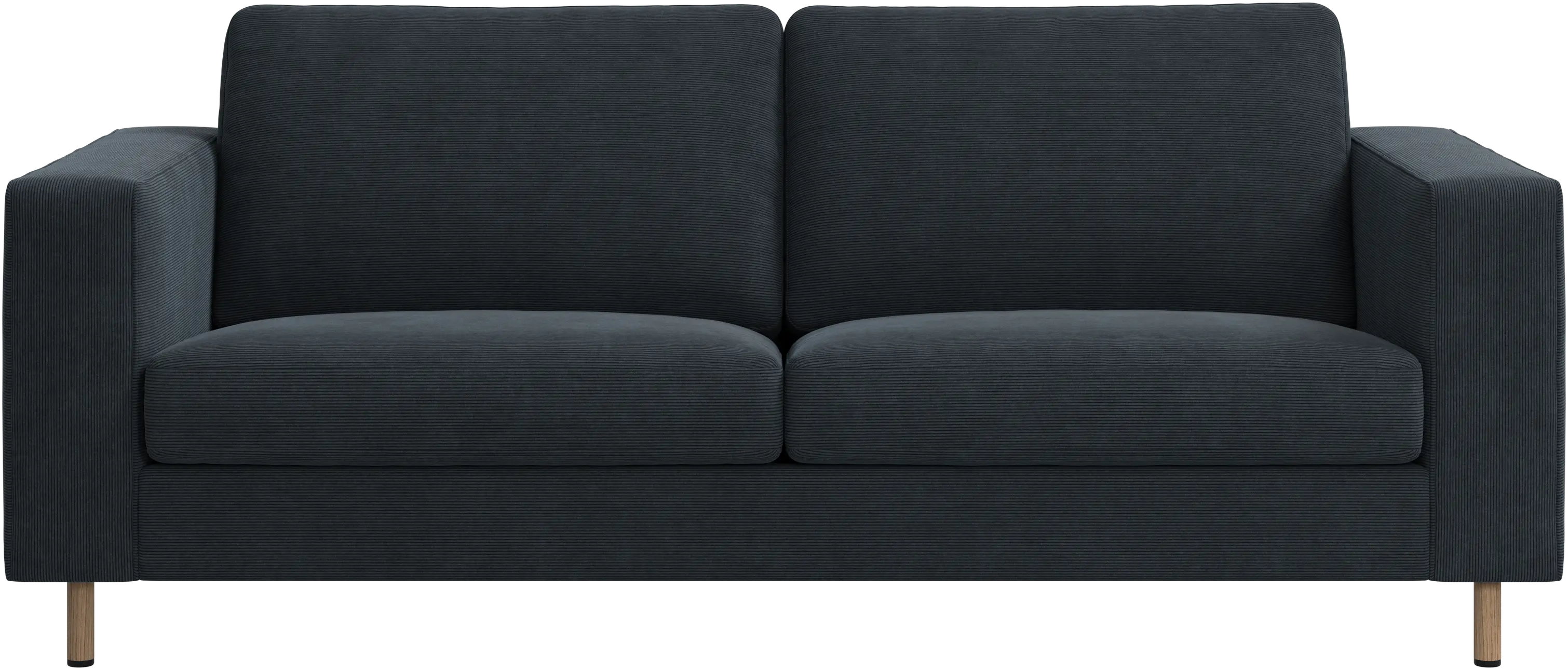 Indivi 2,5-istuttava sohva