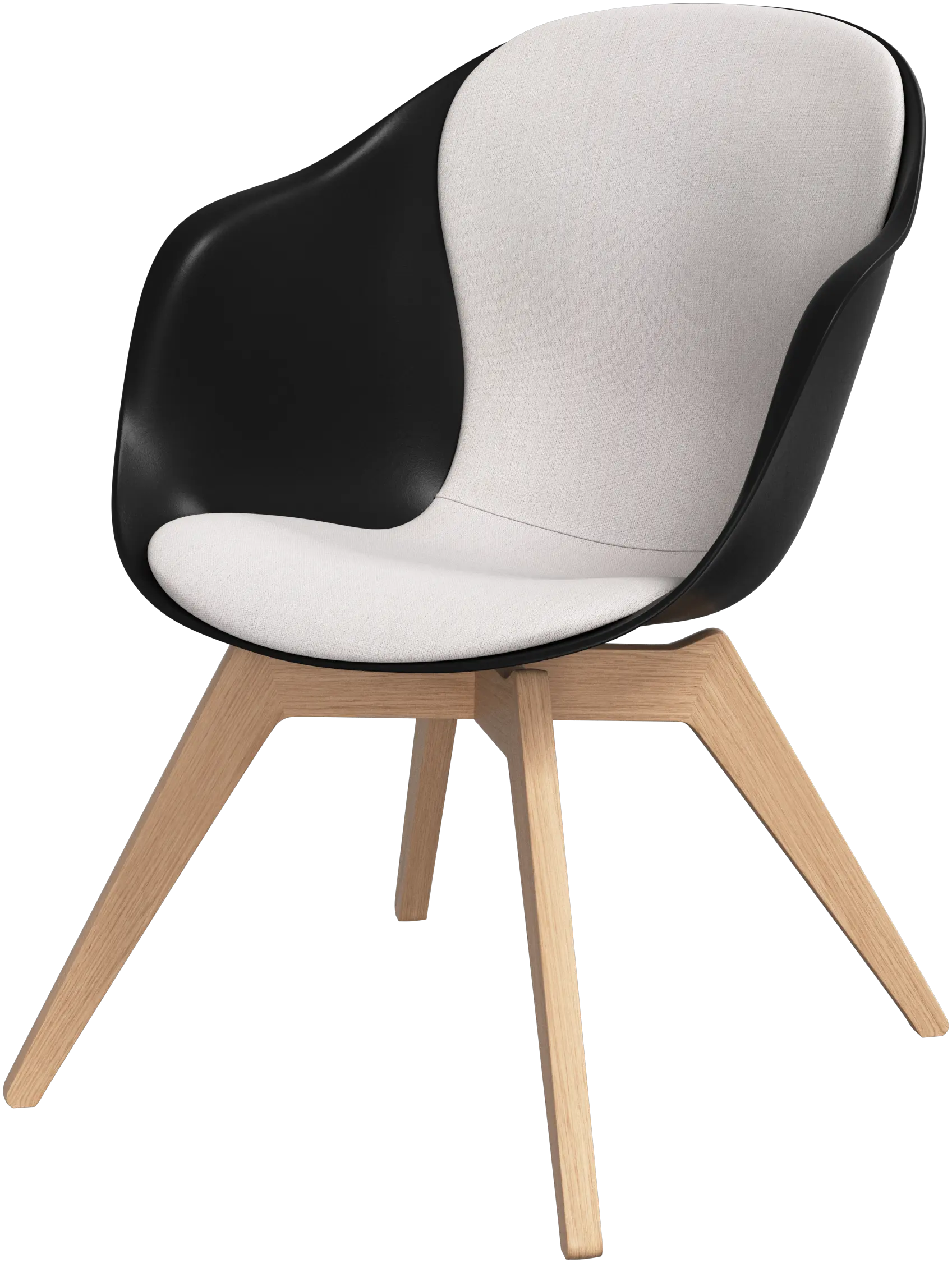 Adelaide armchair
