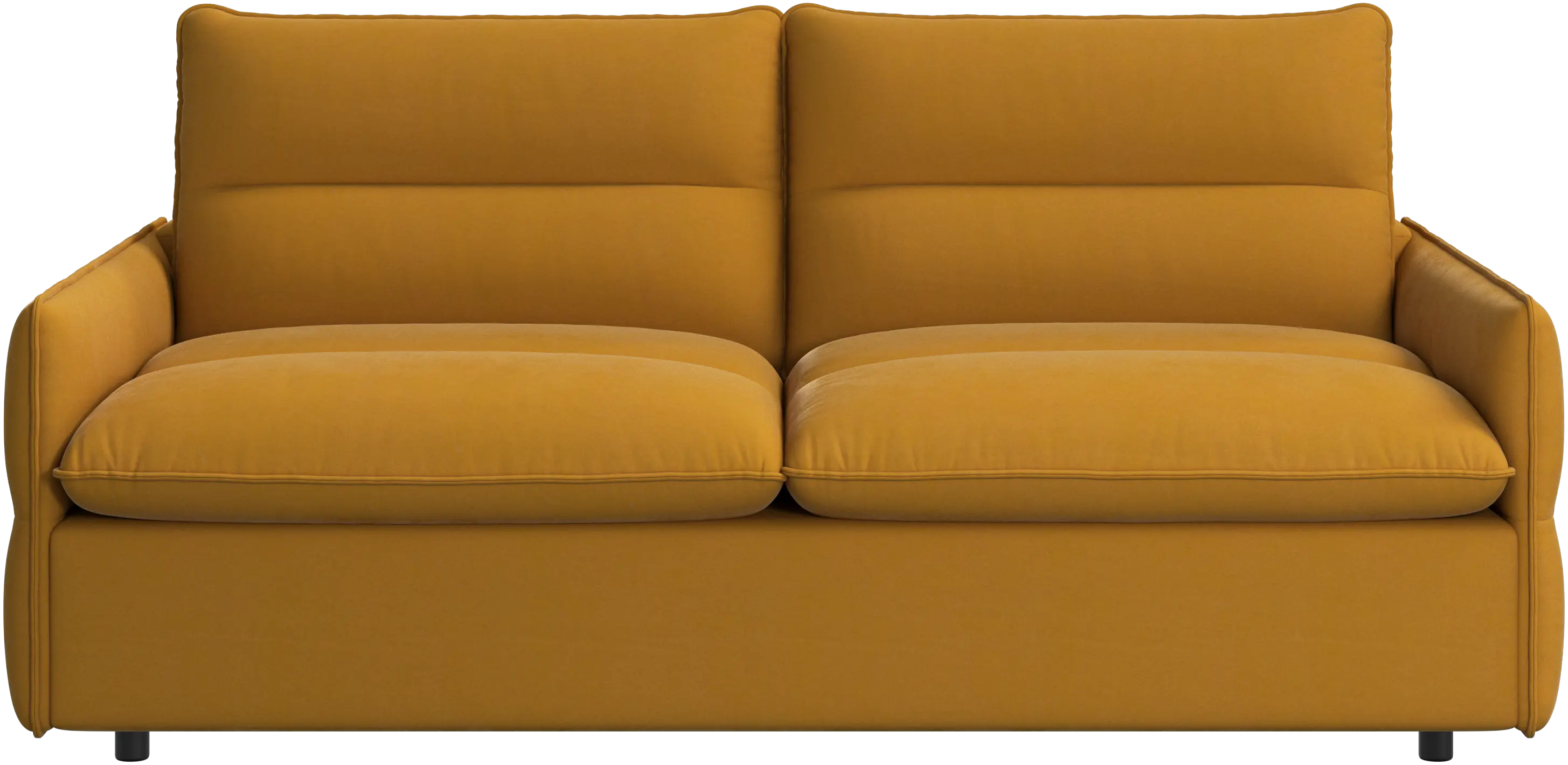 Southampton sofa sleeper