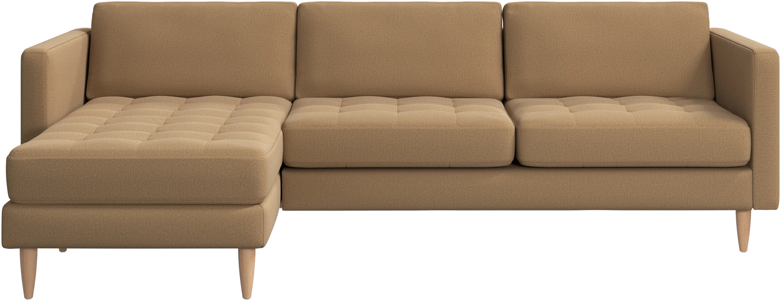 Osaka chaise longue sofa