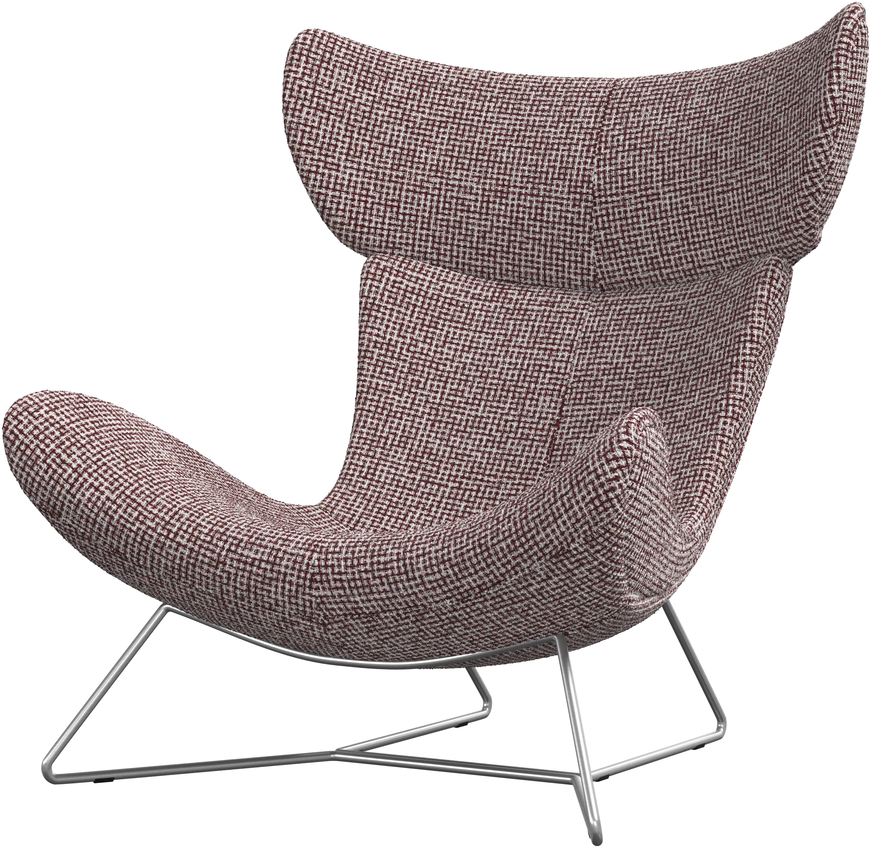 Fauteuil Imola