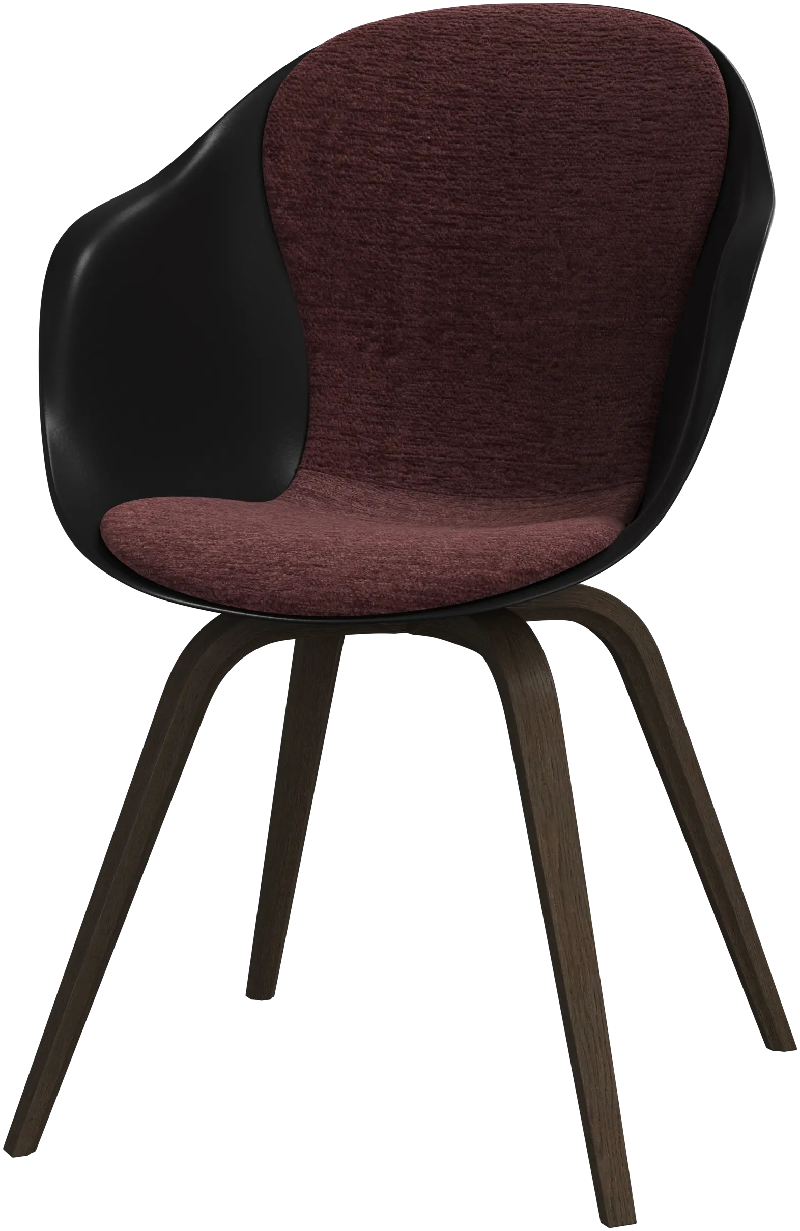 Hauge dining dining chair
