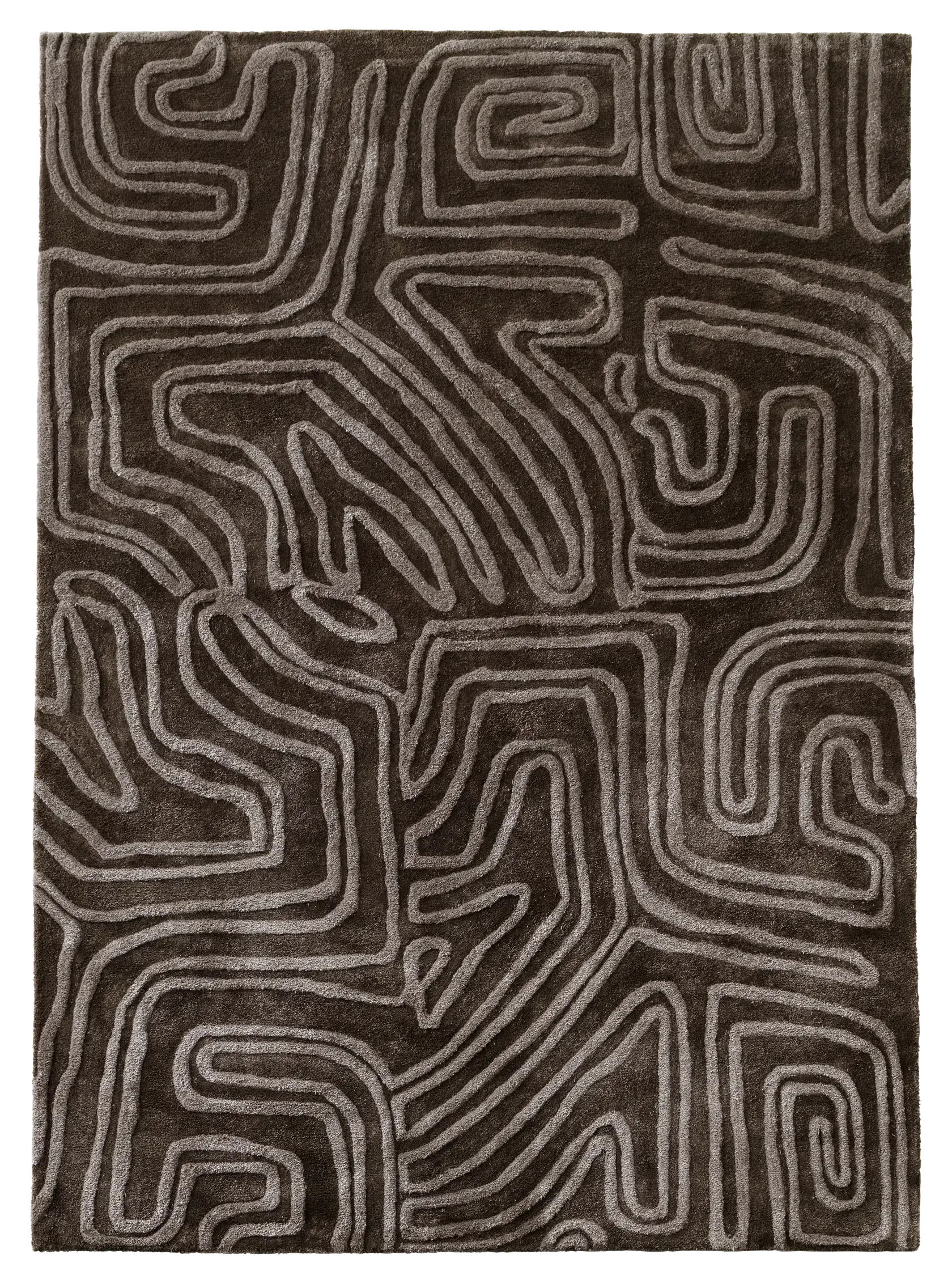 Rugs