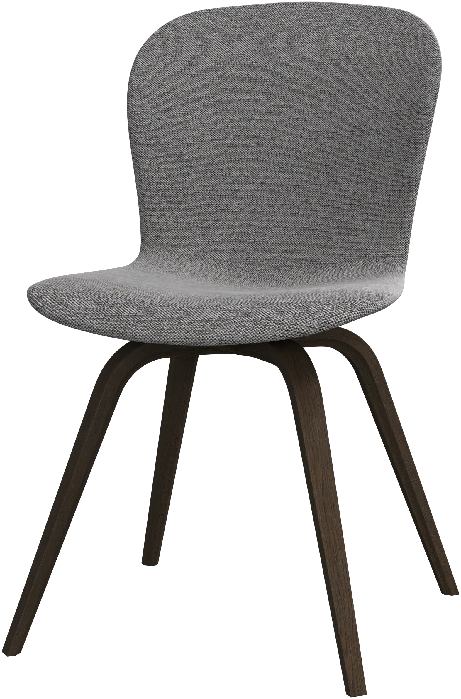 Hauge dining dining chair