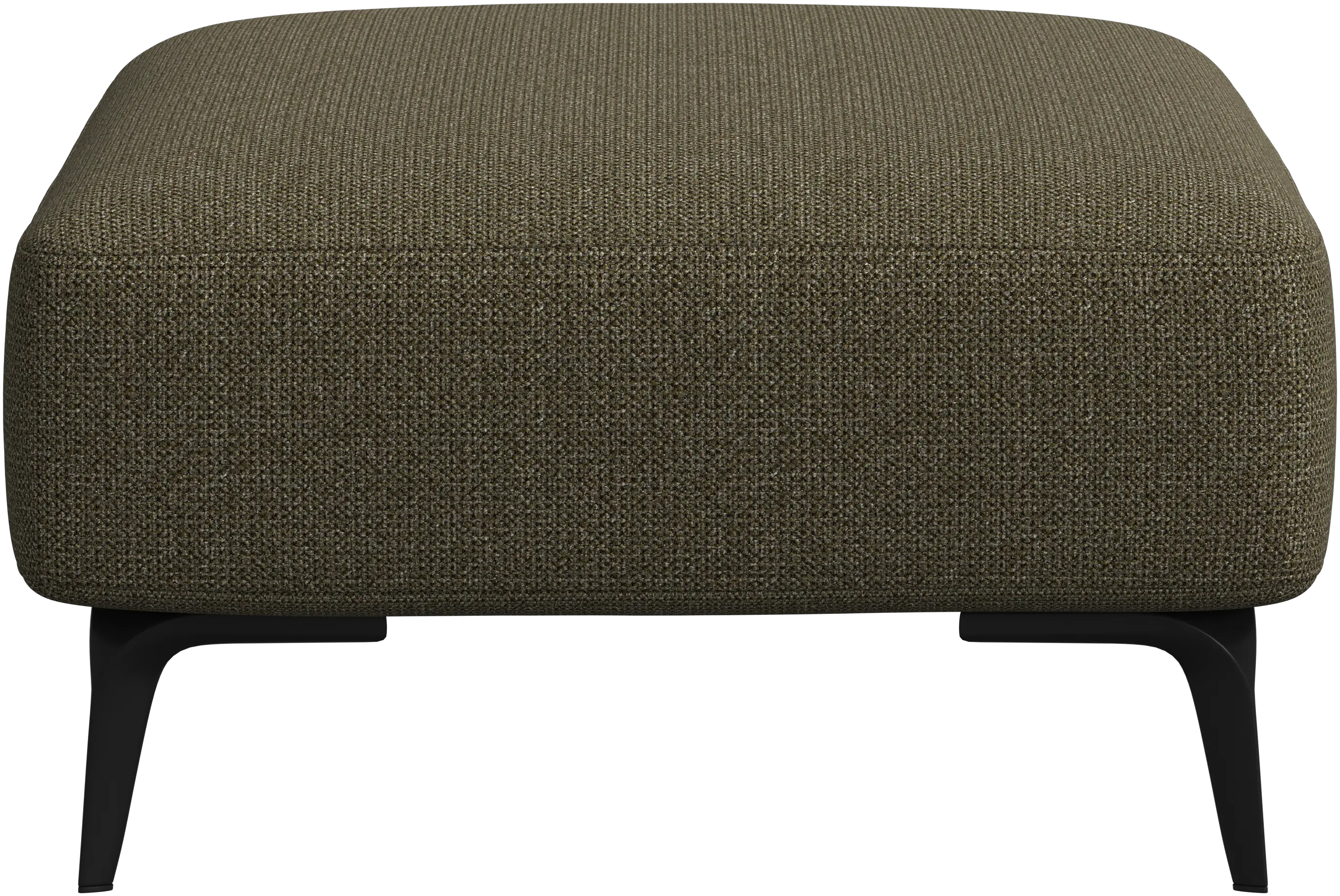 Modena footstool