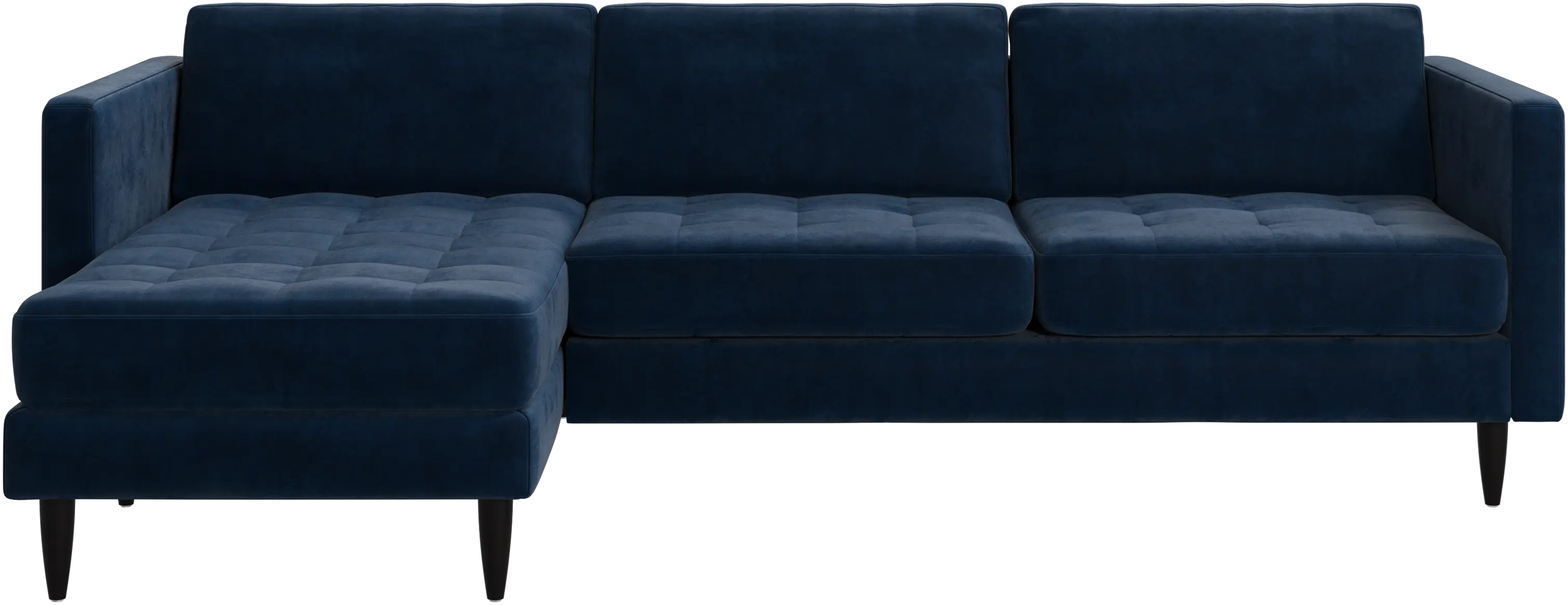 Osaka chaise longue sofa