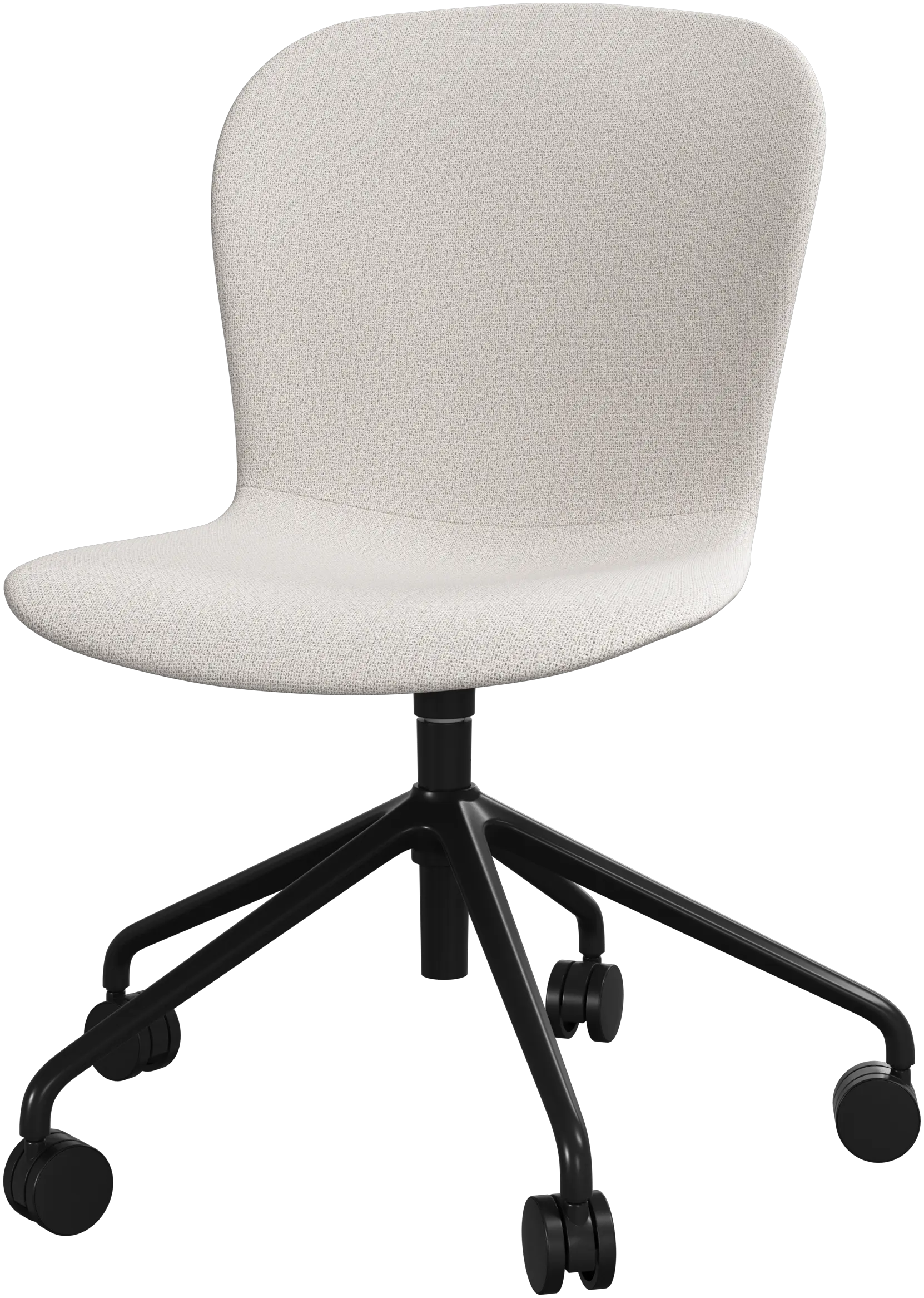 Adelaide office chair