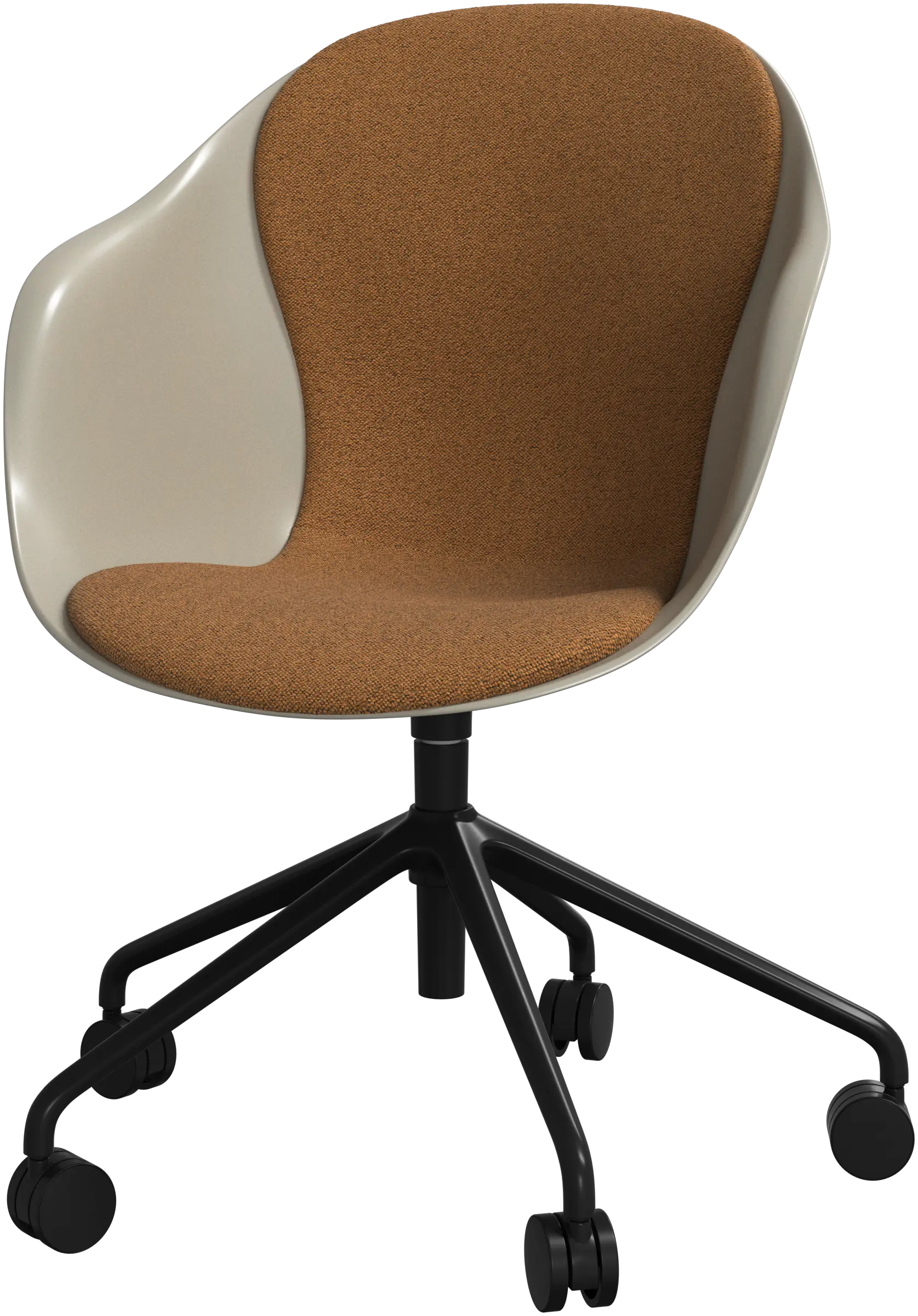 Adelaide office chair
