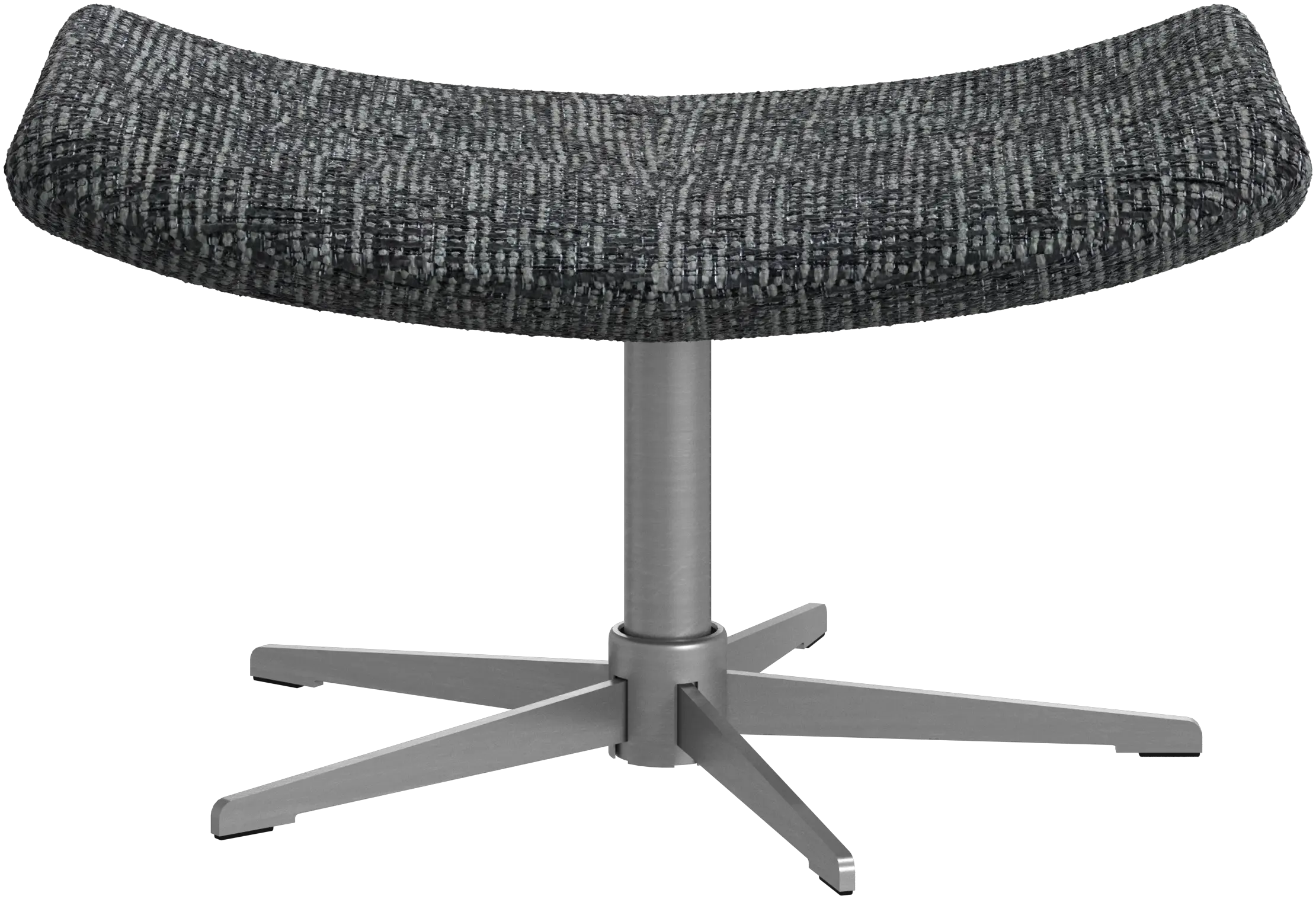 Imola footstool