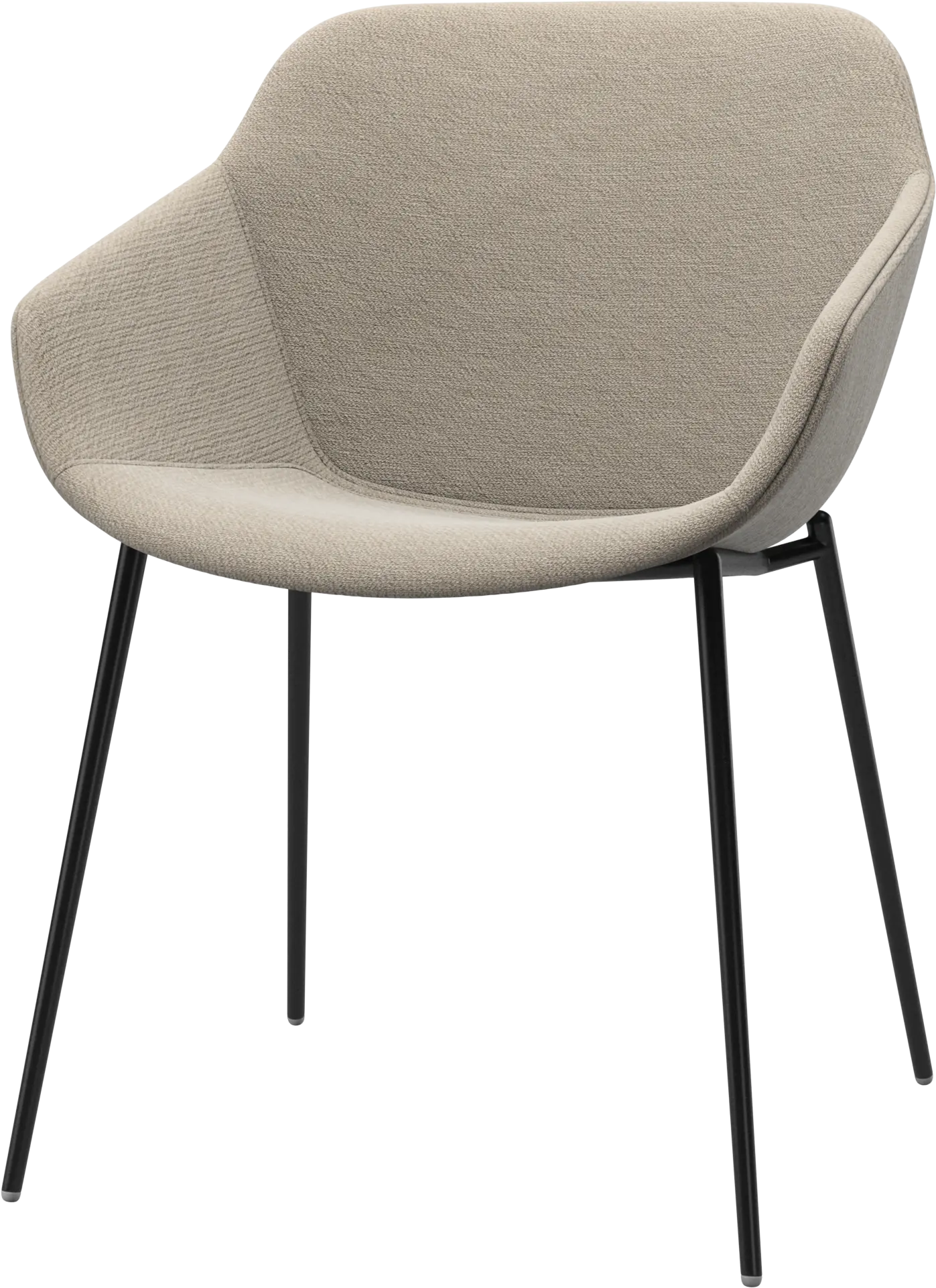 Vienna chair