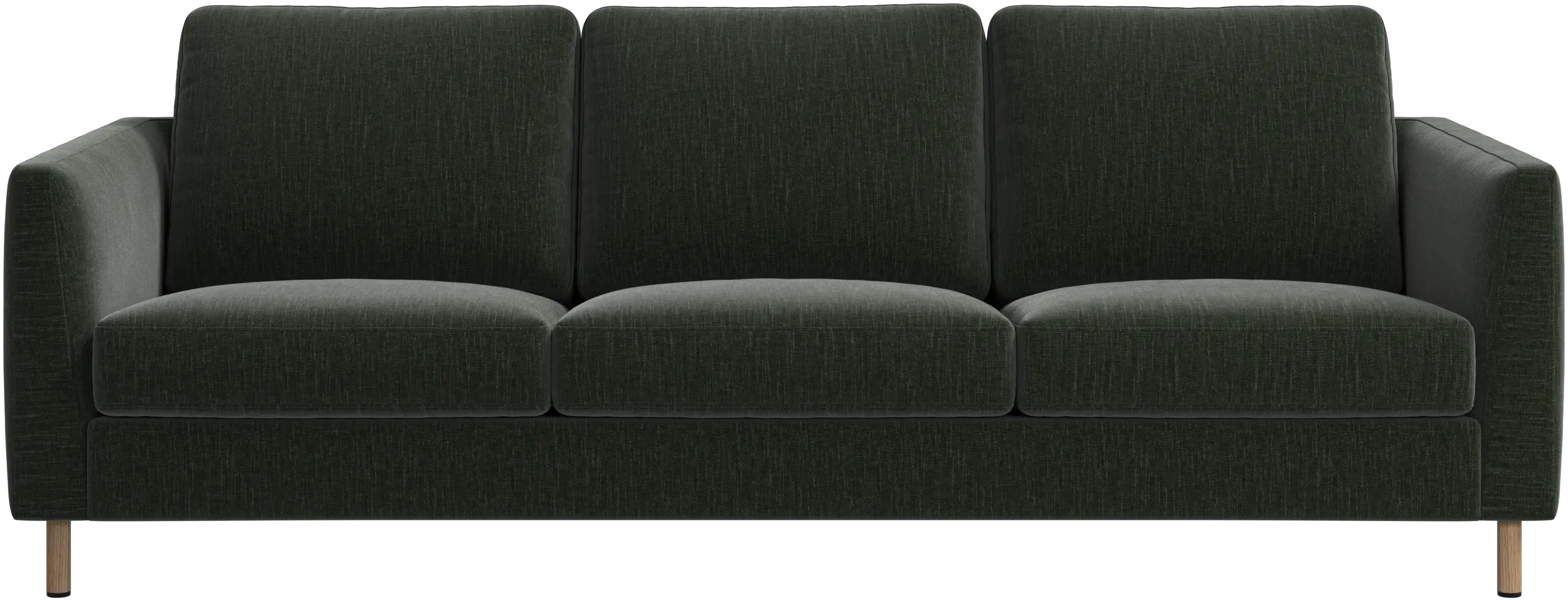 Indivi 3-seater sofa