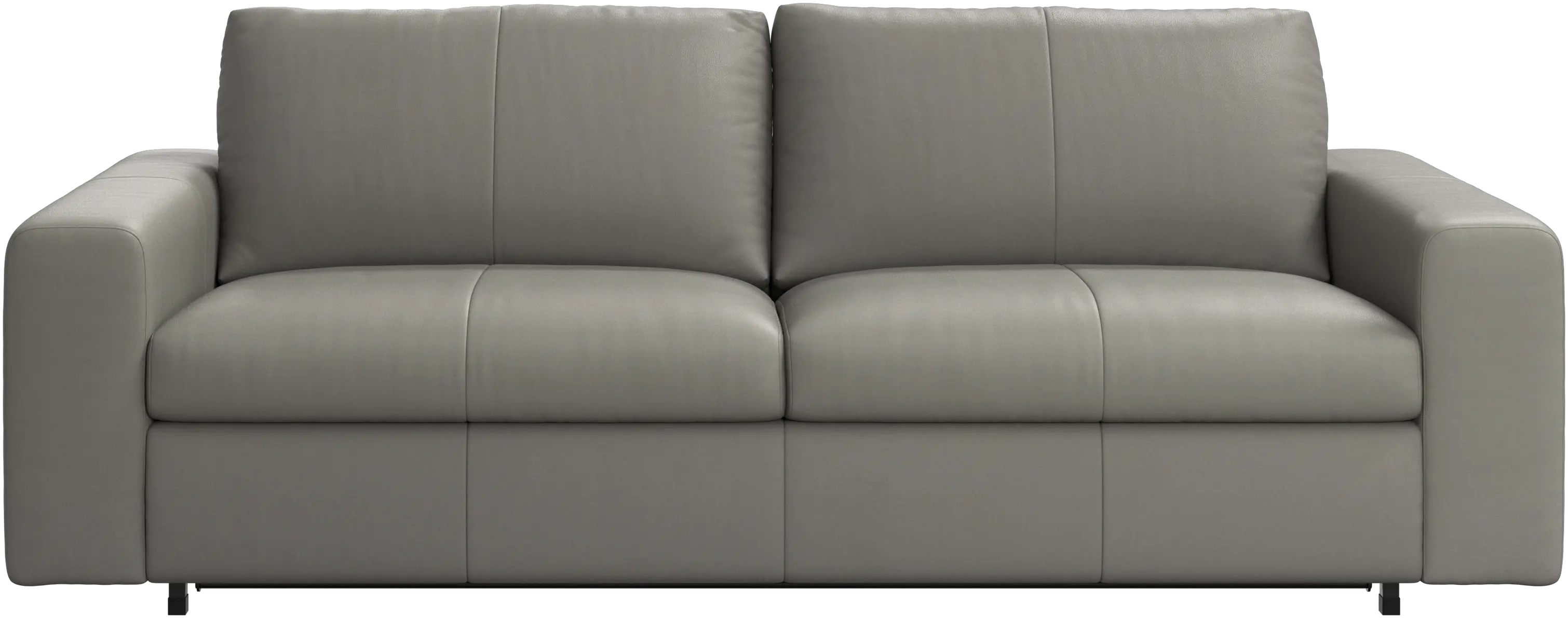 Taylor sleeper W160xL200cm