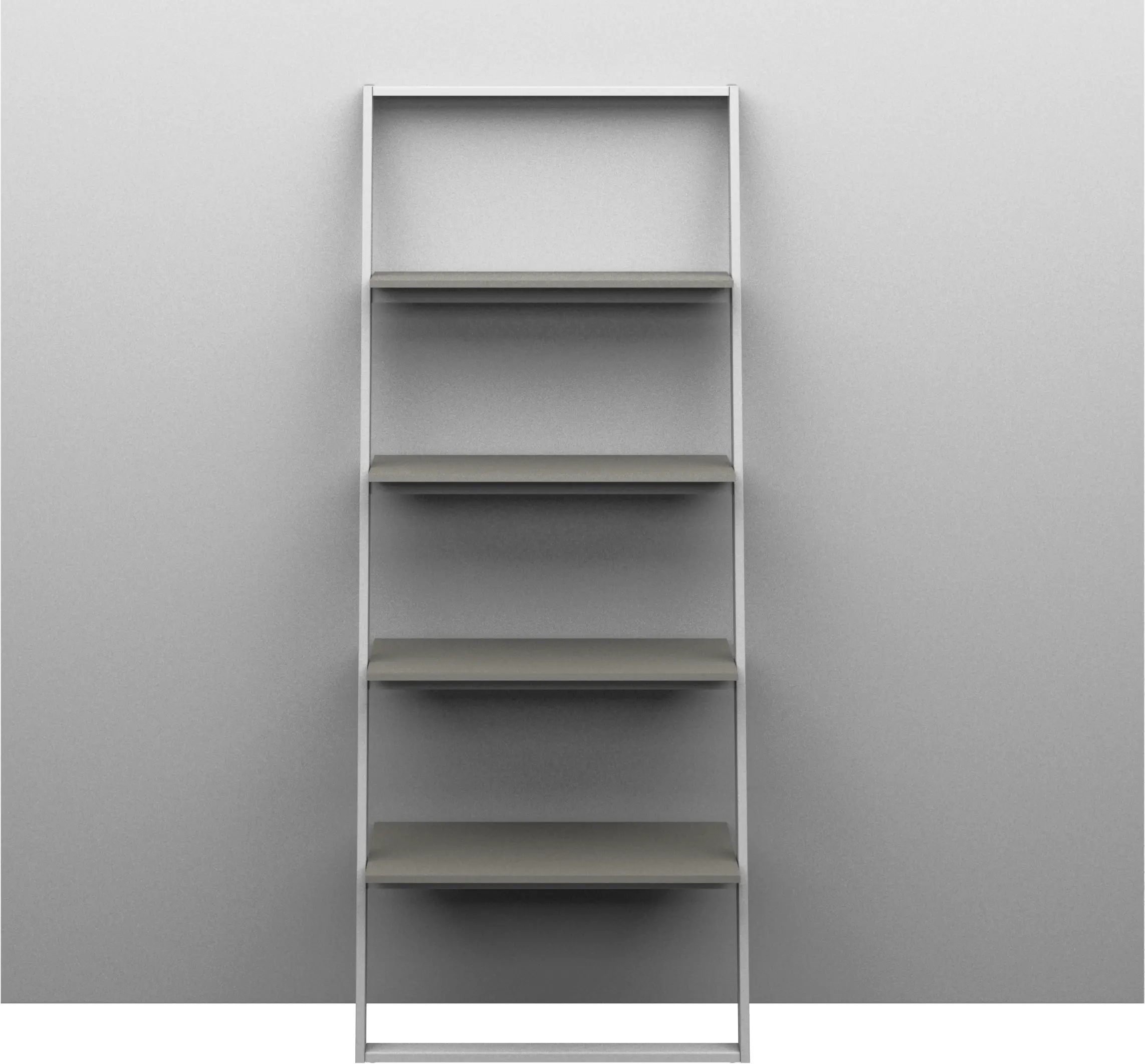 Bordeaux wall system