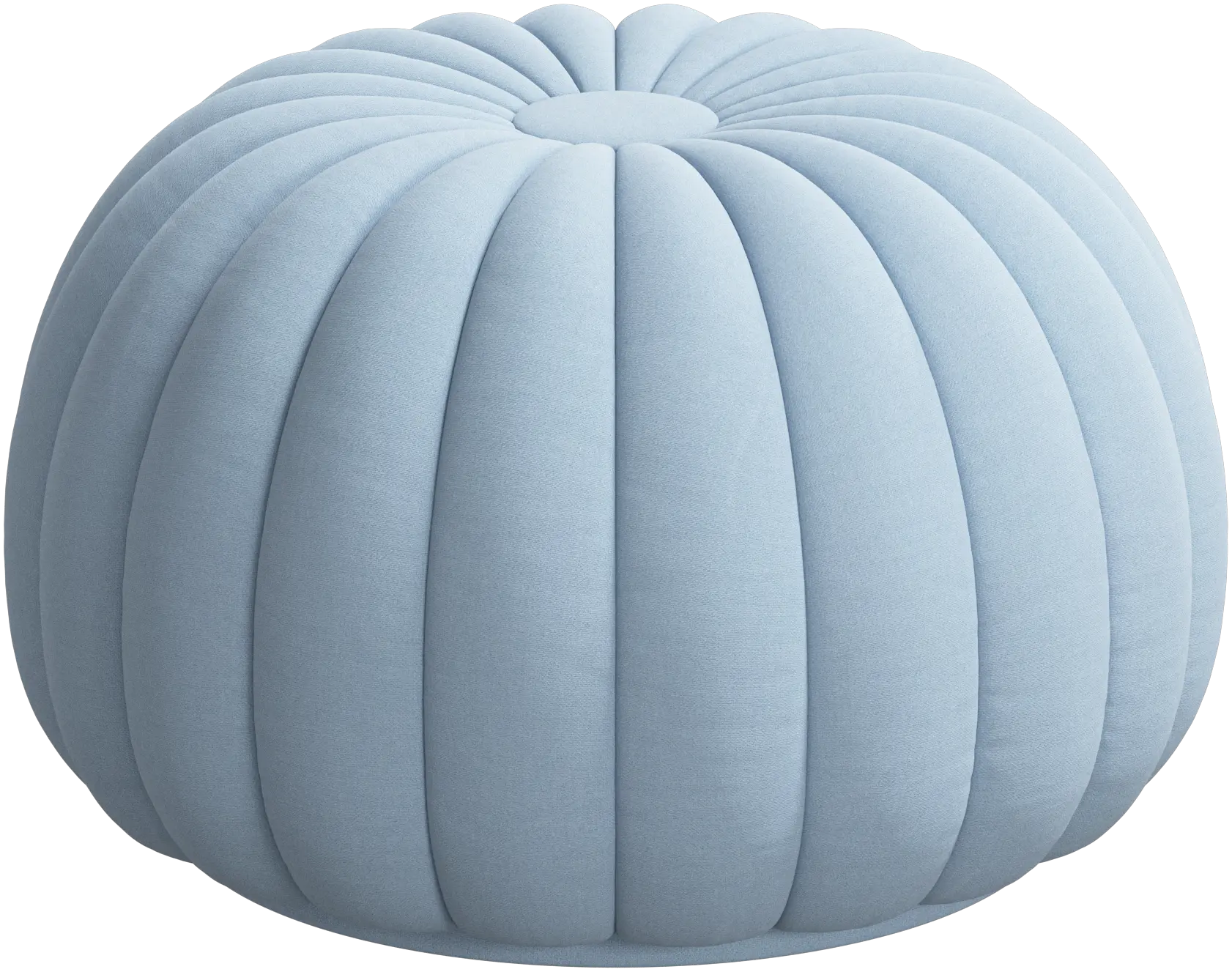 Sweet Art Hocker