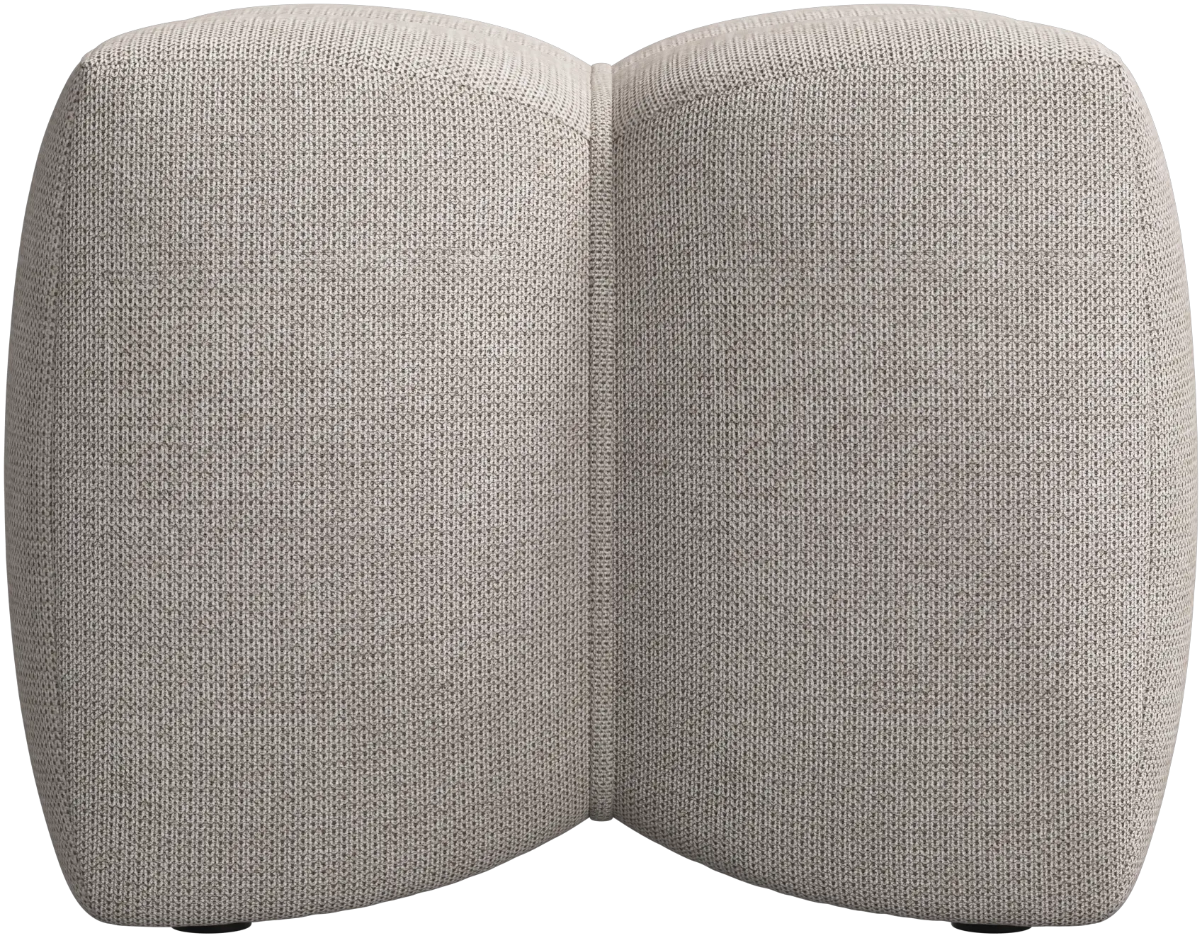Nawabari ottoman, small