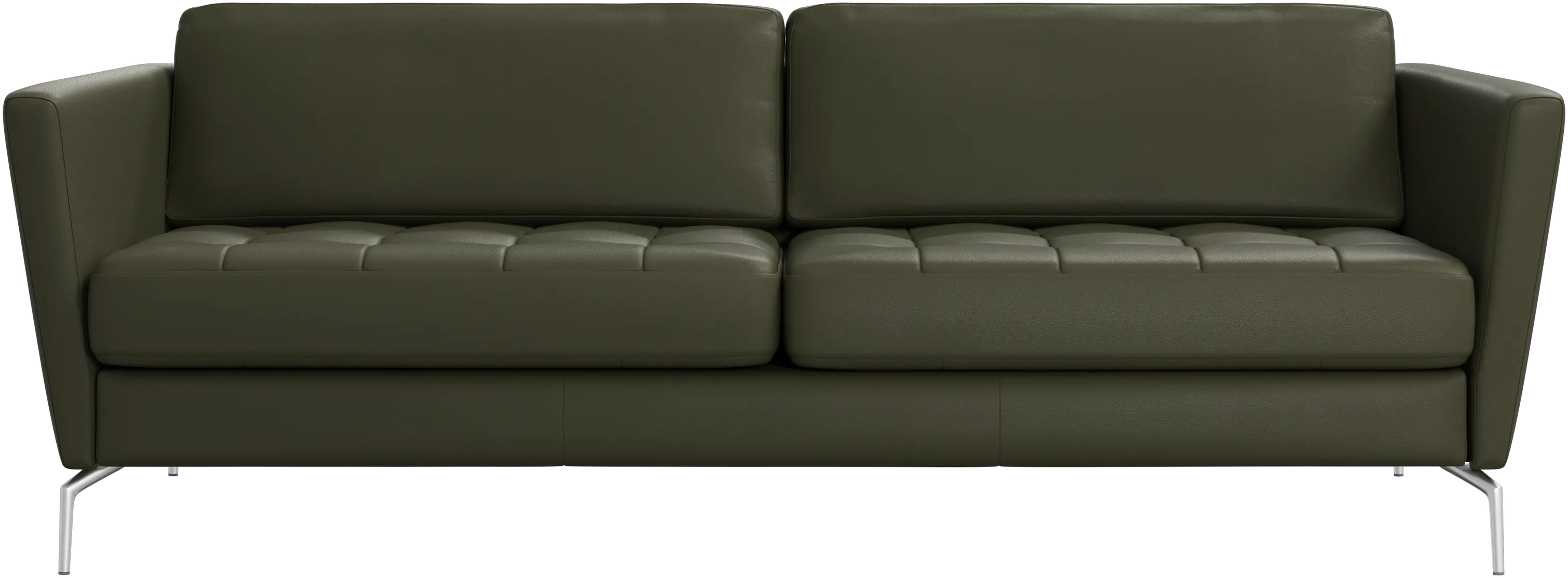 Osaka 2,5 seater sofa