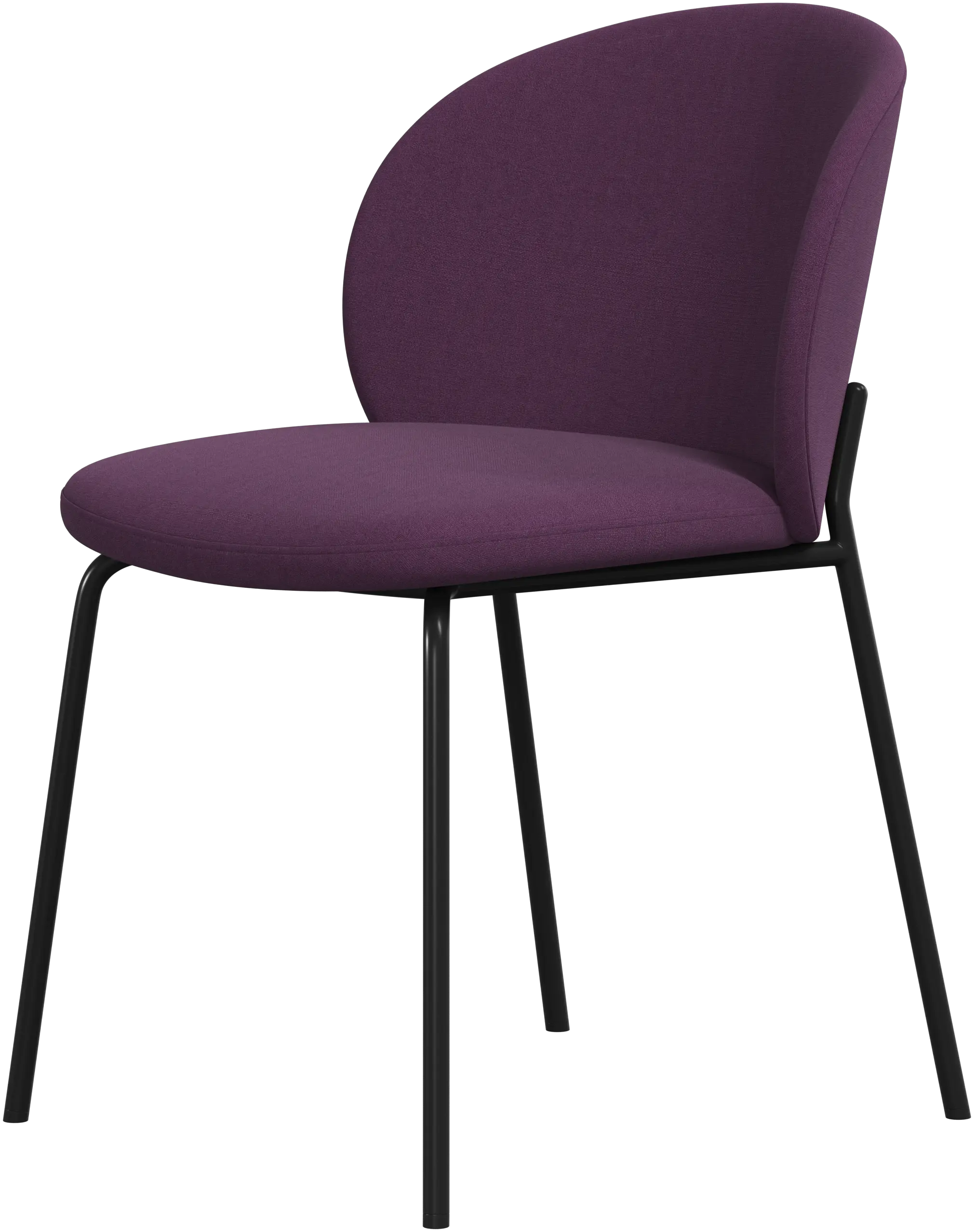 Princeton dining chair