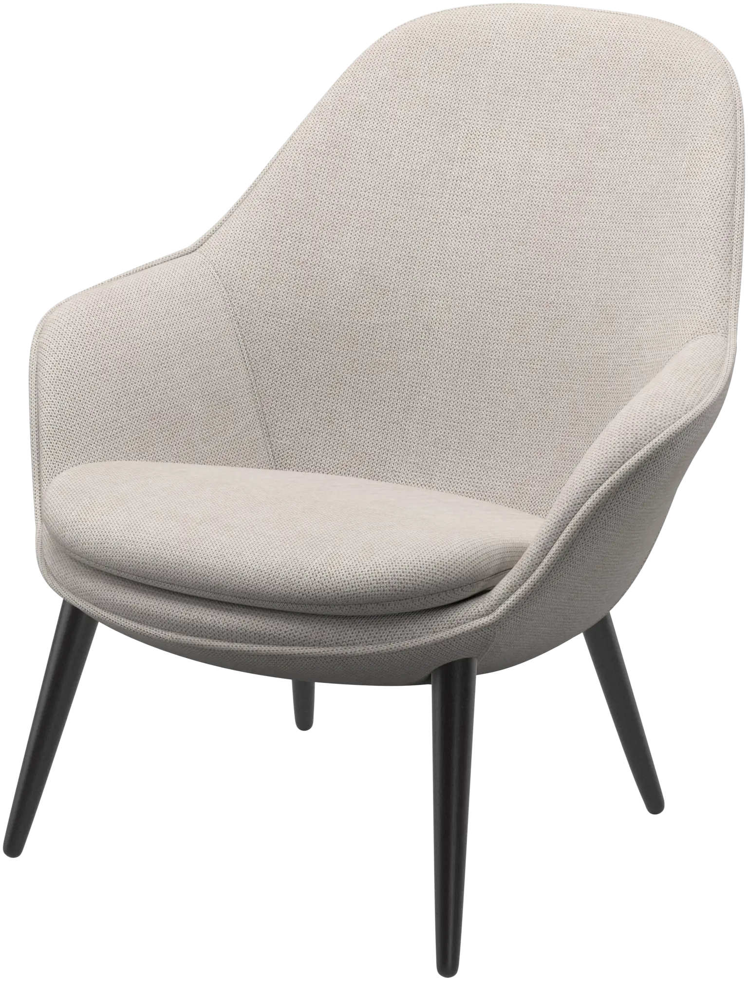 Adelaide armchair
