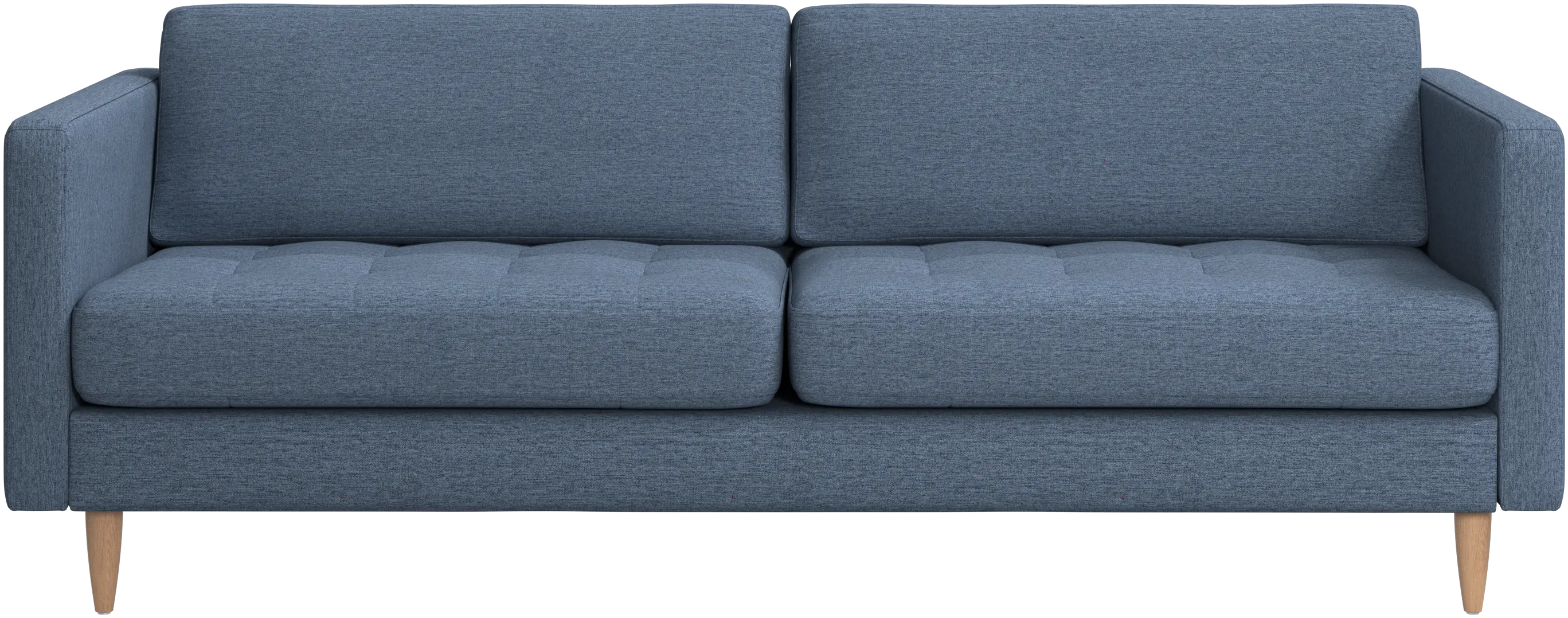 Osaka 2,5 seater sofa
