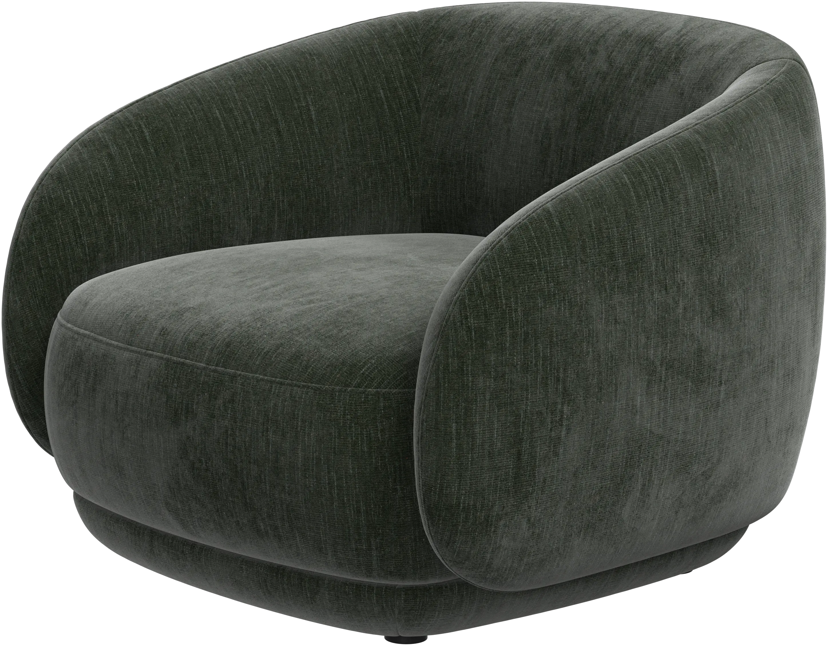 Bolzano armchair