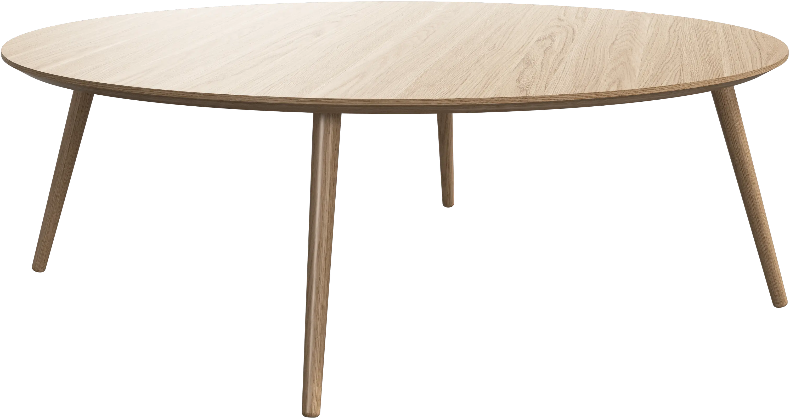 Bornholm coffee table